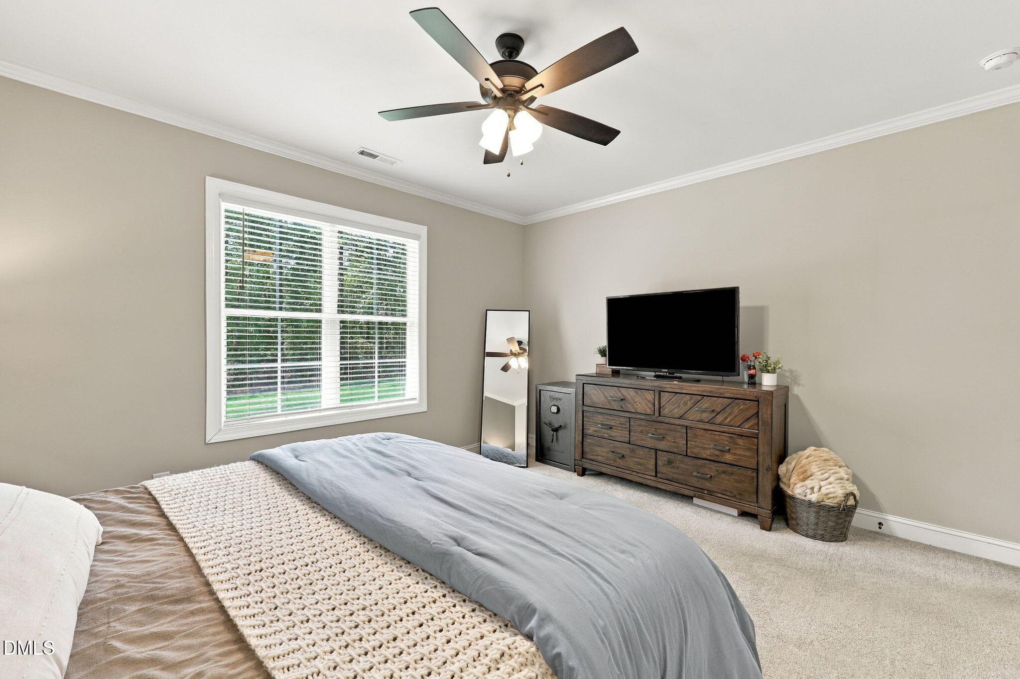 40-web-or-mls-IMG_5401_edit - 70 Lilac Drive, Franklinton, NC 27525, Franklinton