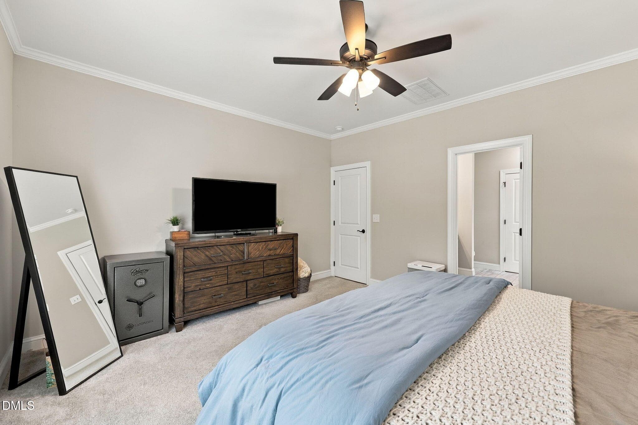 41-web-or-mls-IMG_5407 - 70 Lilac Drive, Franklinton, NC 27525, Franklinton