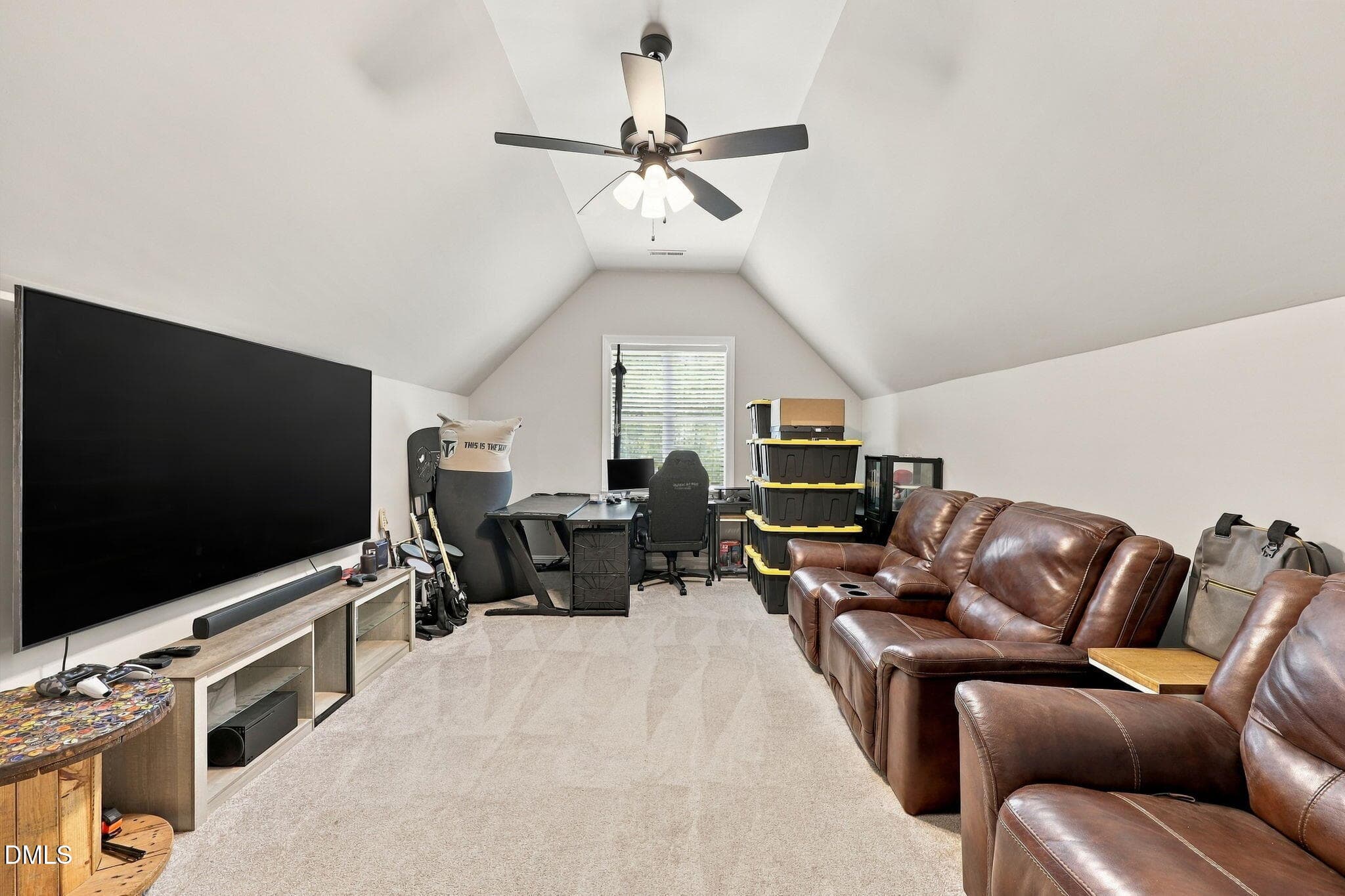 45-web-or-mls-IMG_5425_Edit - 70 Lilac Drive, Franklinton, NC 27525, Franklinton