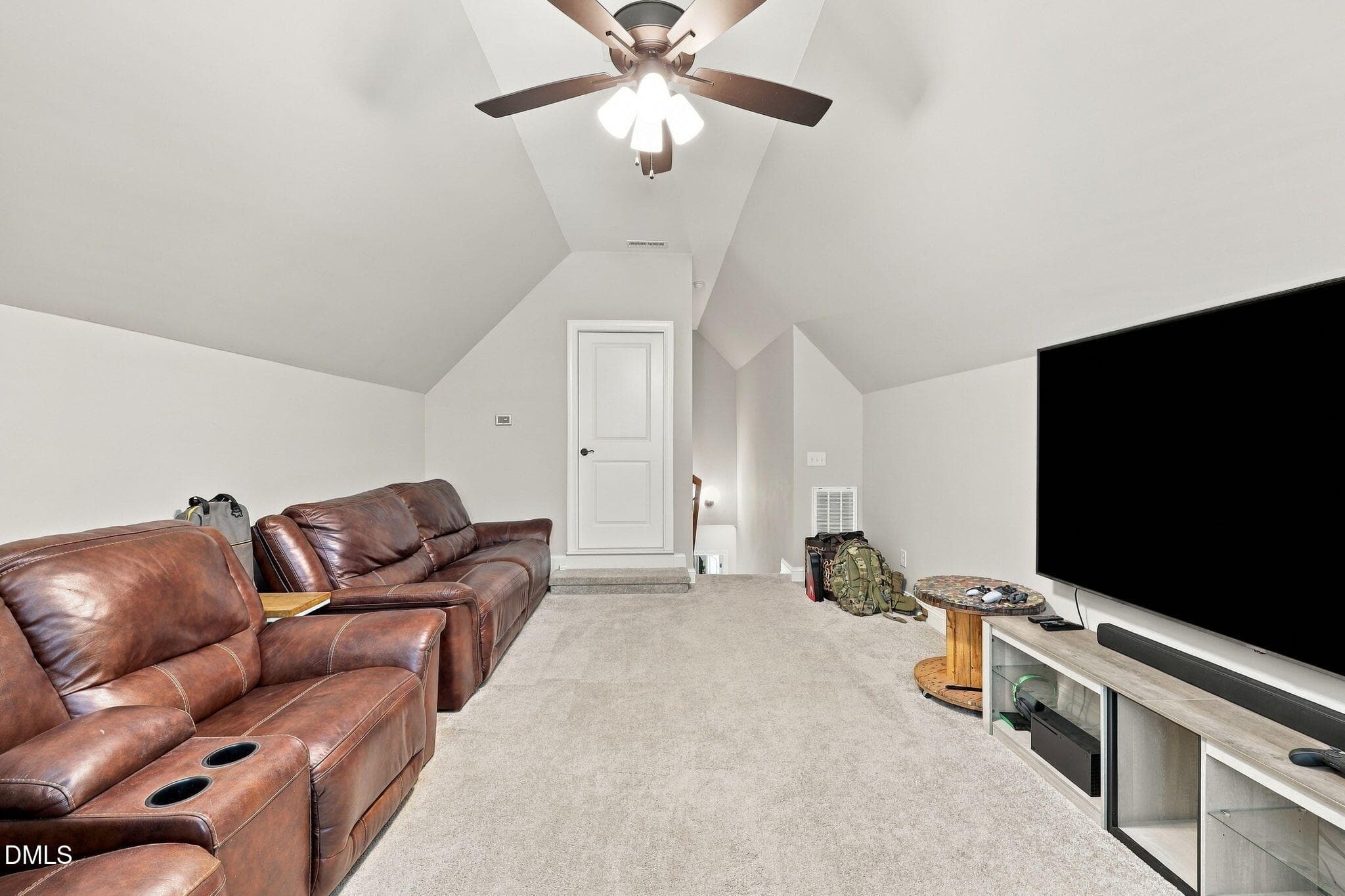 46-web-or-mls-IMG_5428 - 70 Lilac Drive, Franklinton, NC 27525, Franklinton