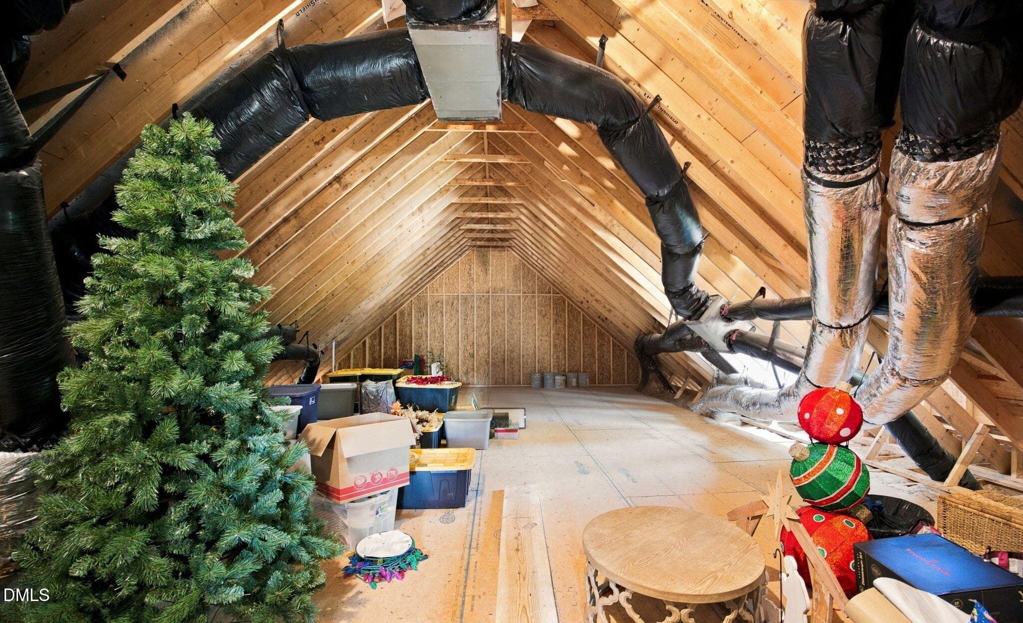 48-web-or-mls-IMG_5436_edit - 70 Lilac Drive, Franklinton, NC 27525, Franklinton