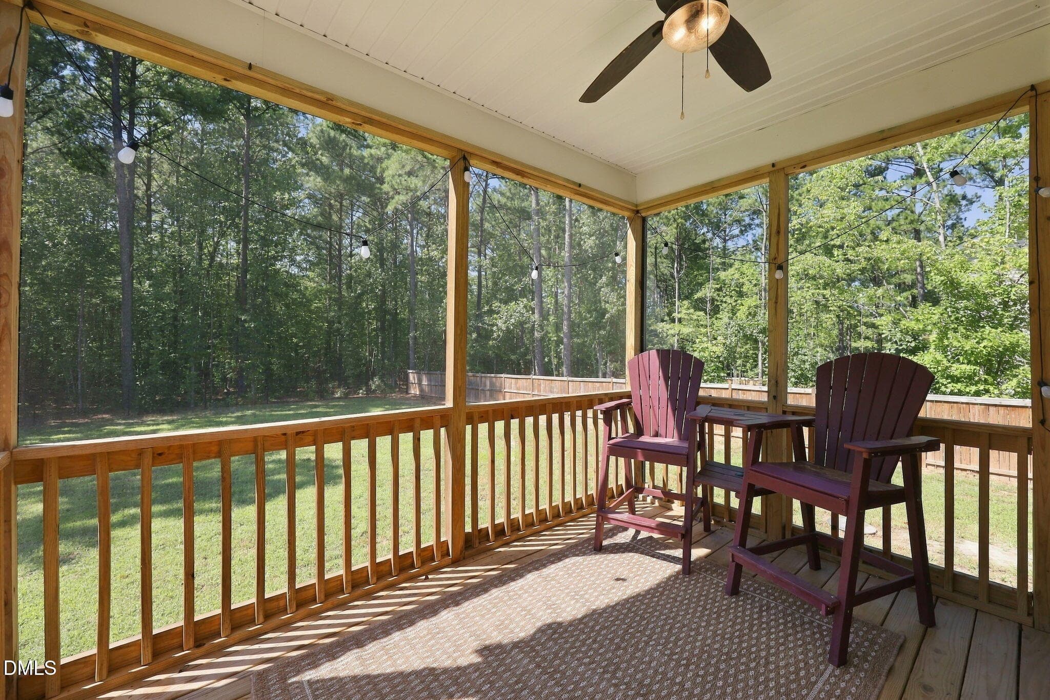 49-web-or-mls-IMG_5438 - 70 Lilac Drive, Franklinton, NC 27525, Franklinton