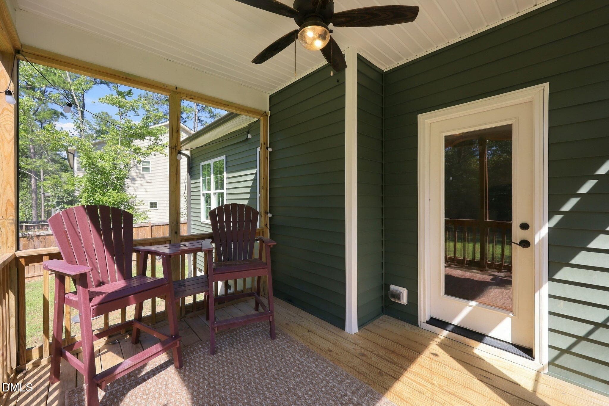 50-web-or-mls-IMG_5439 - 70 Lilac Drive, Franklinton, NC 27525, Franklinton