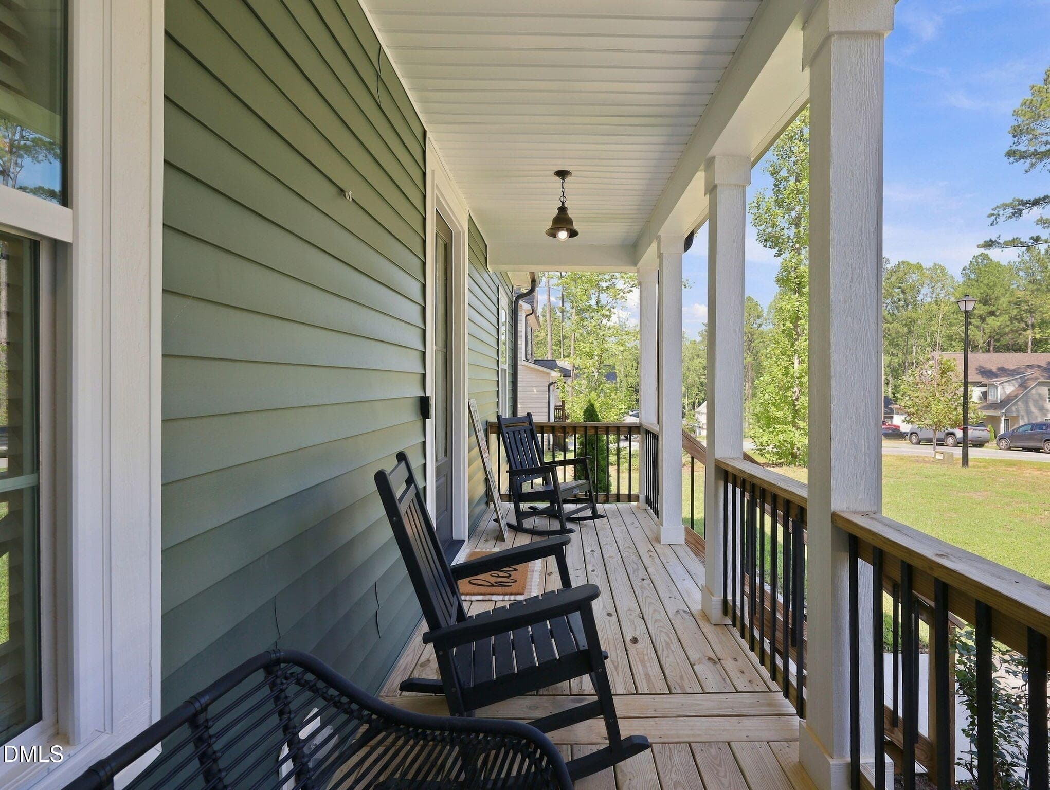 53-web-or-mls-IMG_5442 - 70 Lilac Drive, Franklinton, NC 27525, Franklinton