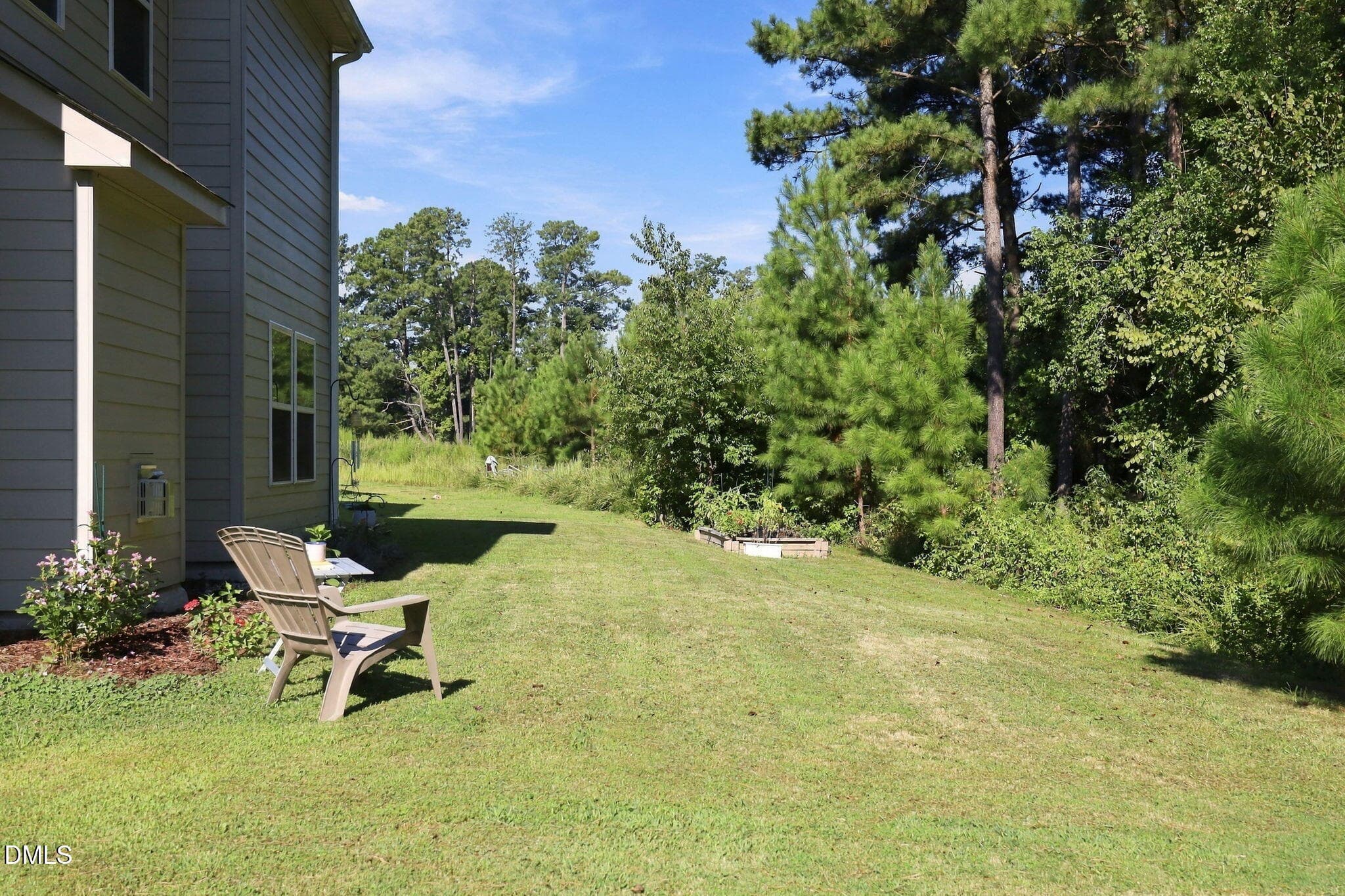 55-web-or-mls-IMG_7335 - 608 Priory Circle, Zebulon, NC 27597
