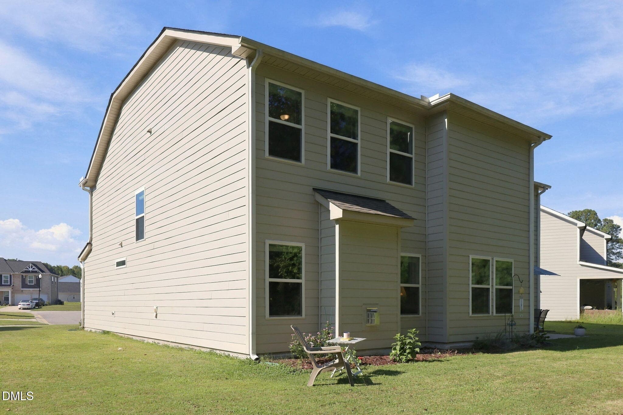 54-web-or-mls-IMG_7334 - 608 Priory Circle, Zebulon, NC 27597