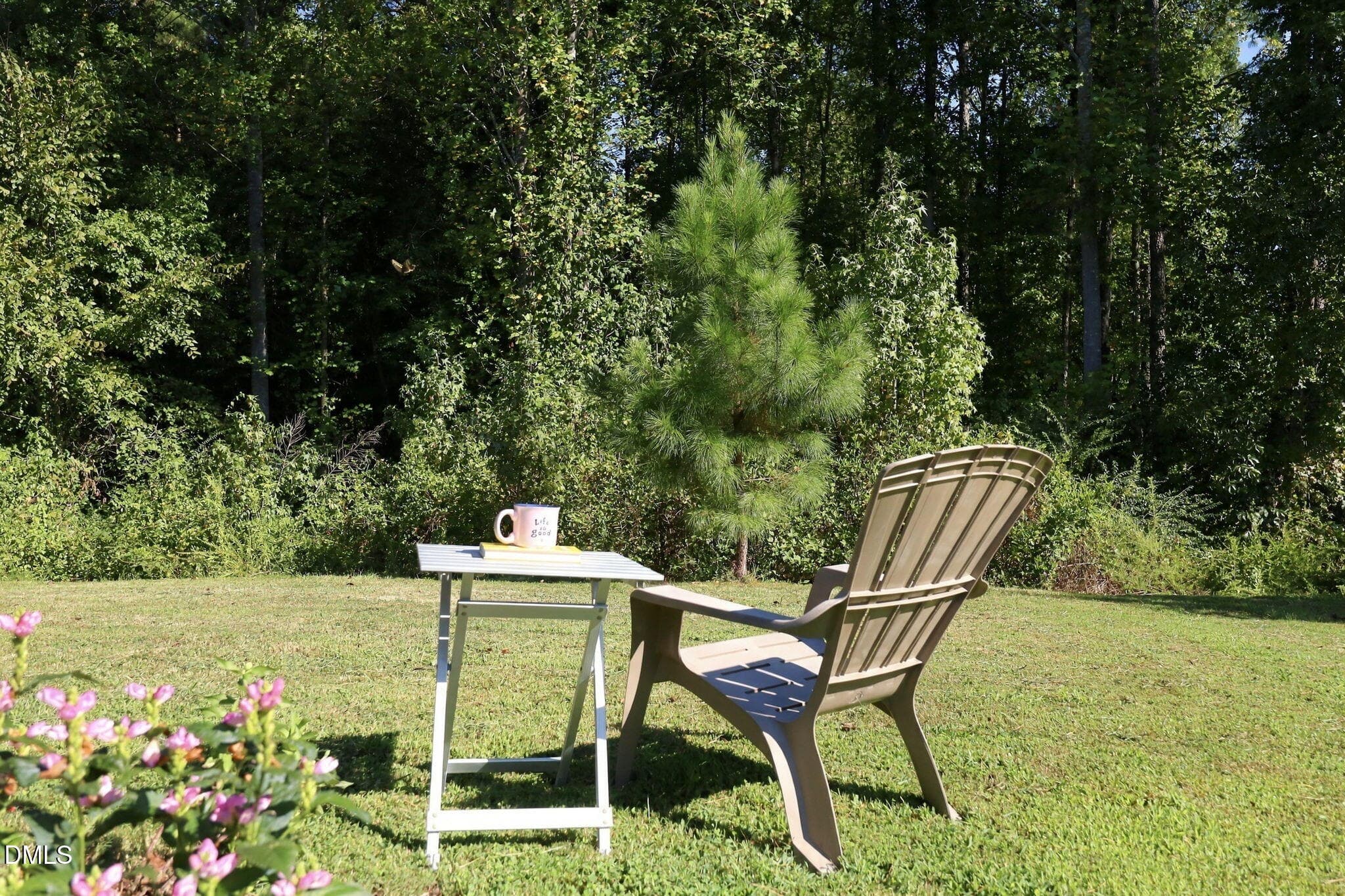 53-web-or-mls-IMG_7333 - 608 Priory Circle, Zebulon, NC 27597