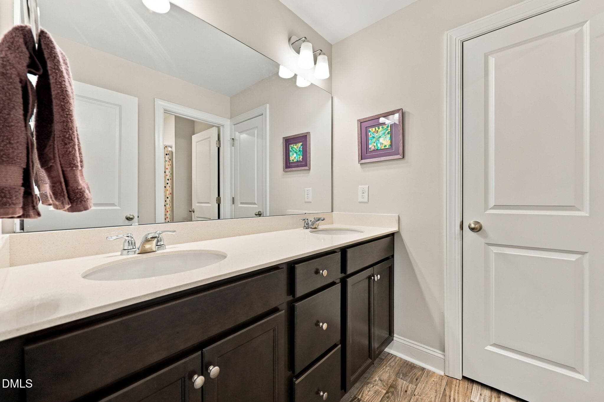 44-web-or-mls-IMG_7317 - 608 Priory Circle, Zebulon, NC 27597