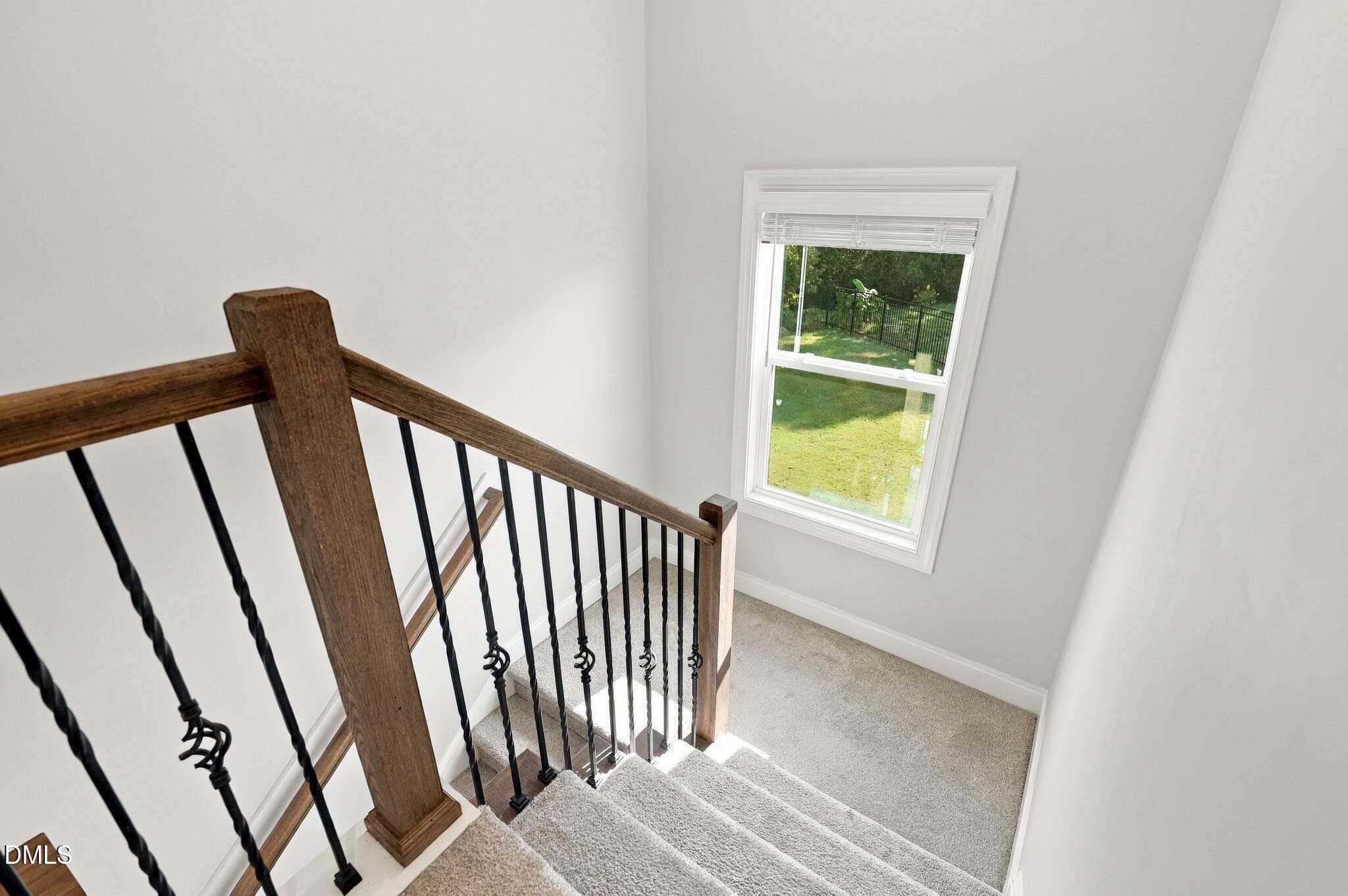 33-web-or-mls-IMG_7281 - 608 Priory Circle, Zebulon, NC 27597