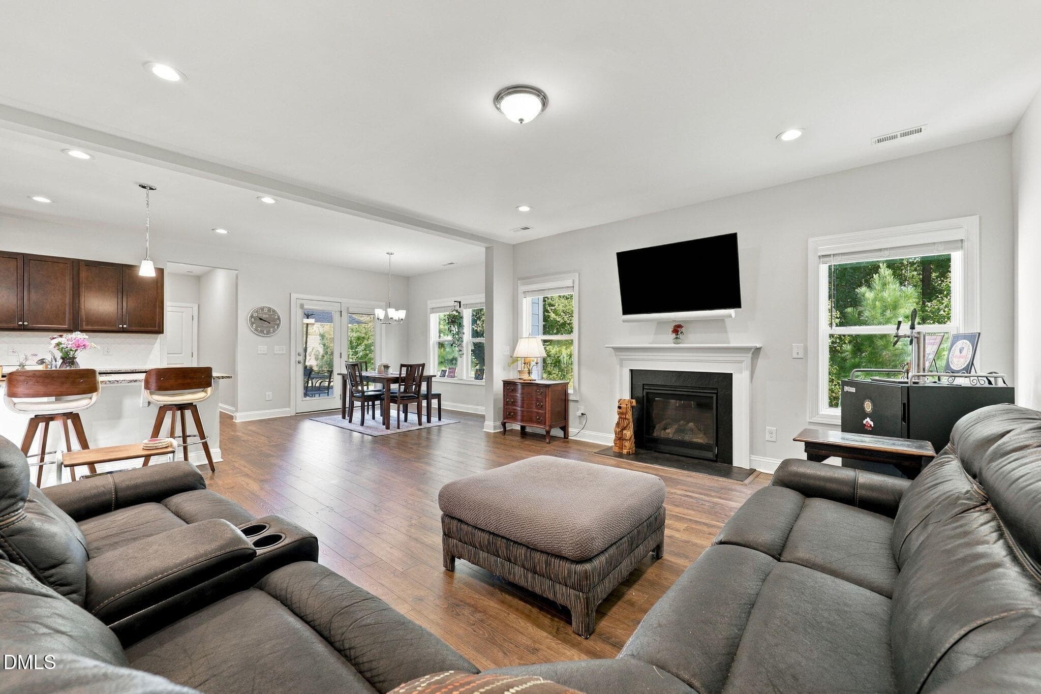 31-web-or-mls-IMG_7272 - 608 Priory Circle, Zebulon, NC 27597