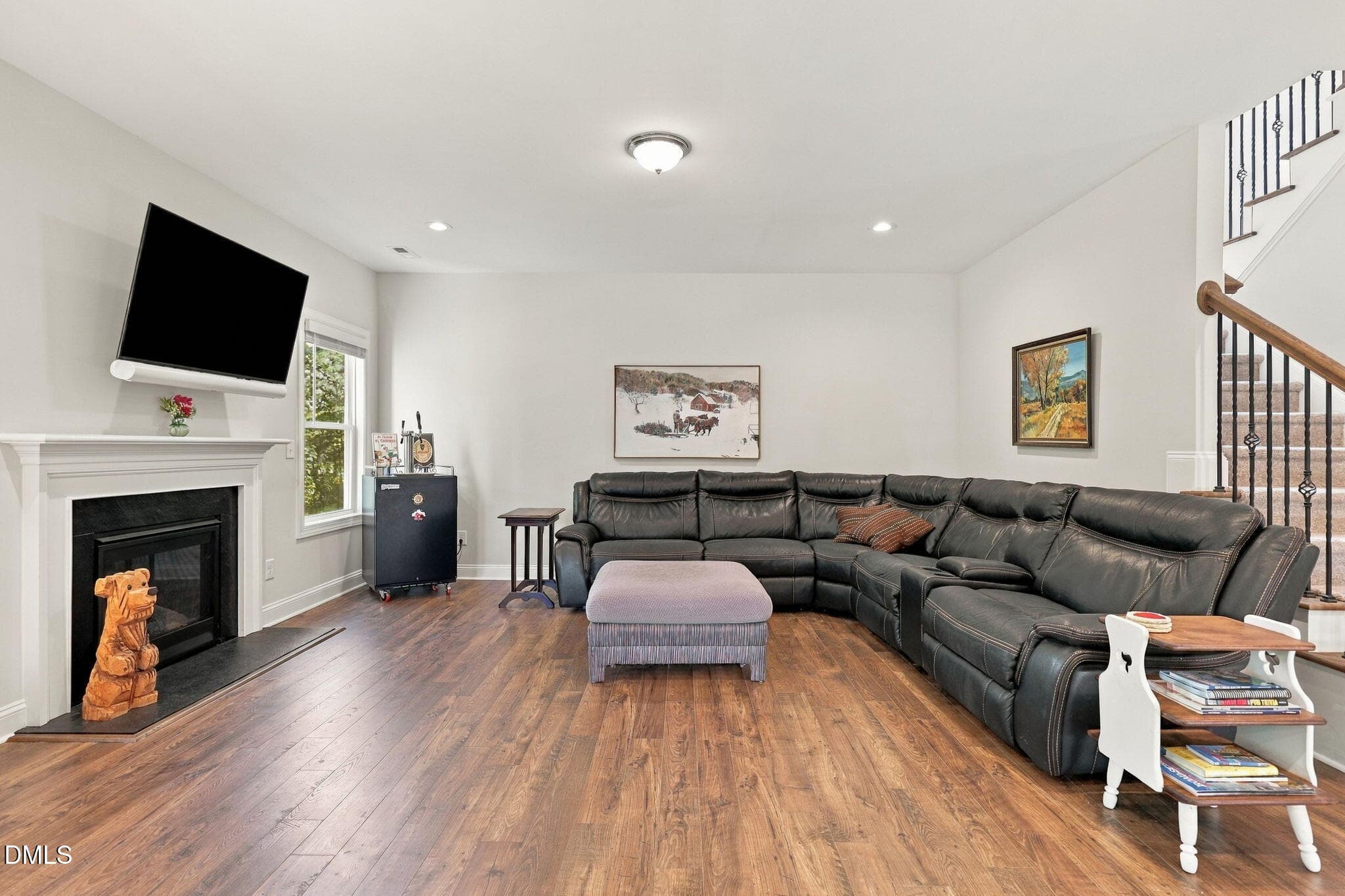 30-web-or-mls-IMG_7269 - 608 Priory Circle, Zebulon, NC 27597