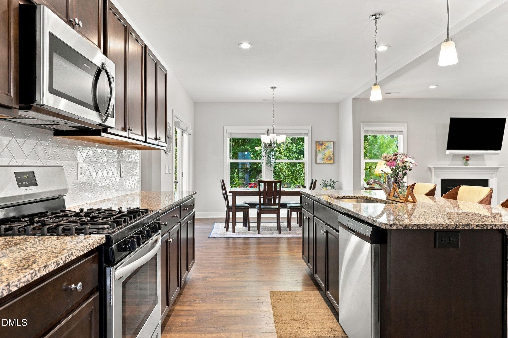 26-web-or-mls-IMG_7257_Edit - 608 Priory Circle, Zebulon, NC 27597