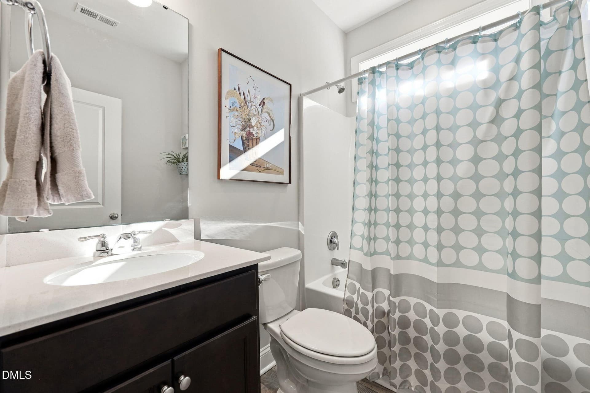 20-web-or-mls-IMG_7239 - 608 Priory Circle, Zebulon, NC 27597