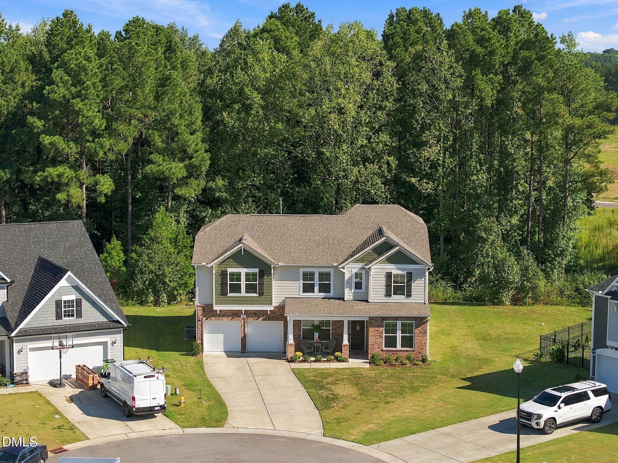 9-web-or-mls-DJI_20260916200011_0185_D - 608 Priory Circle, Zebulon, NC 27597