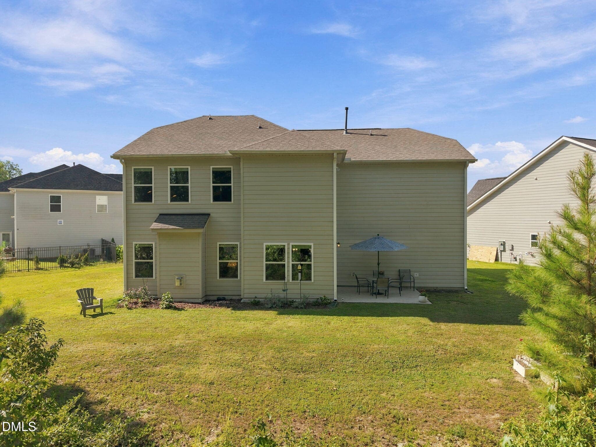 7-web-or-mls-DJI_20260916195838_0182_D - 608 Priory Circle, Zebulon, NC 27597