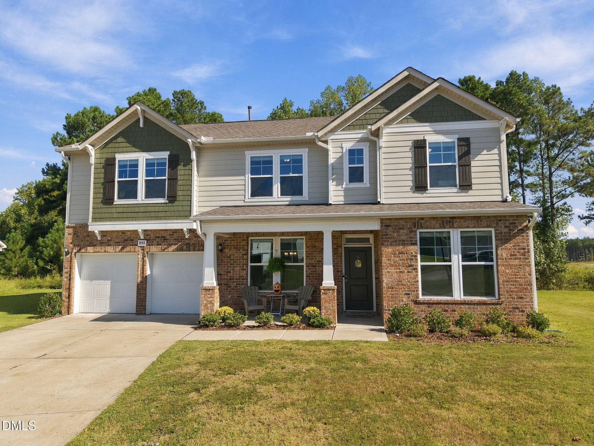 4-web-or-mls-DJI_20260916195735_0179_D_E - 608 Priory Circle, Zebulon, NC 27597