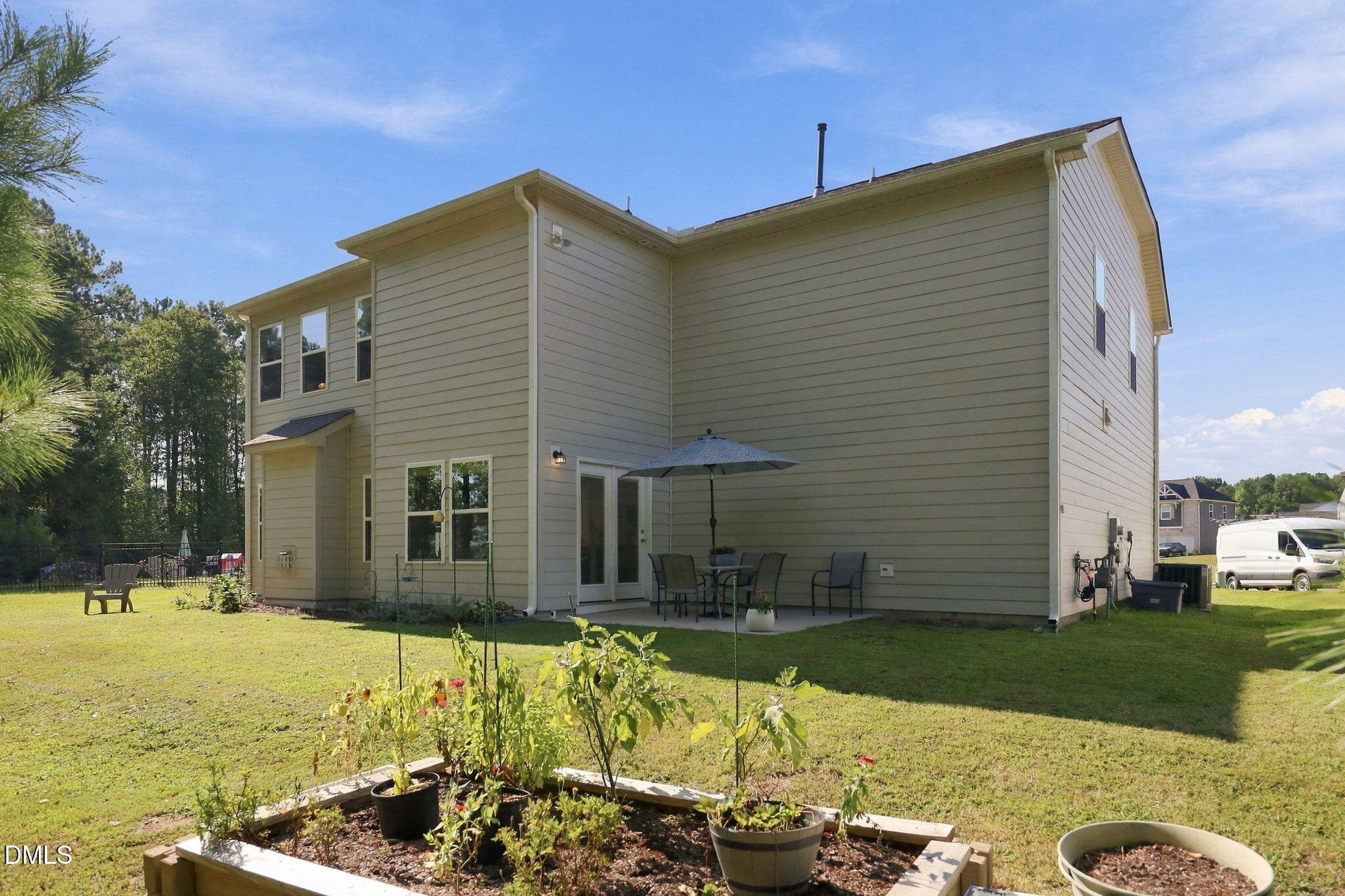 57-web-or-mls-IMG_7337 - 608 Priory Circle, Zebulon, NC 27597