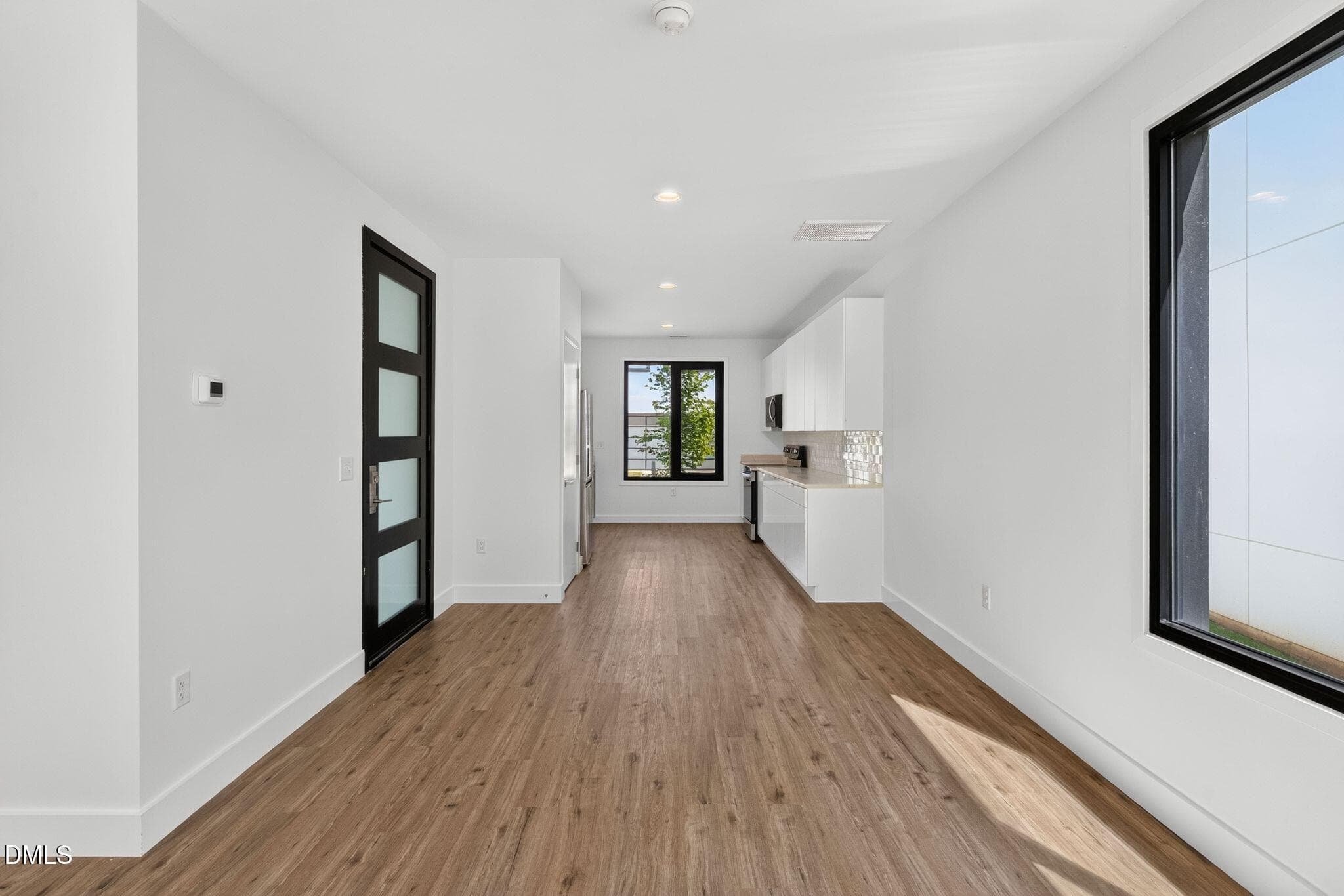 1_NJO01185 - 1102 Nova Street, Durham, NC 27713