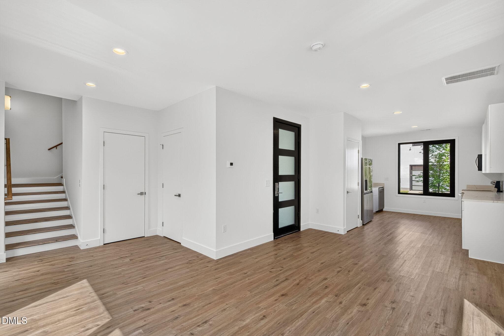 2_NJO01188 - 1102 Nova Street, Durham, NC 27713