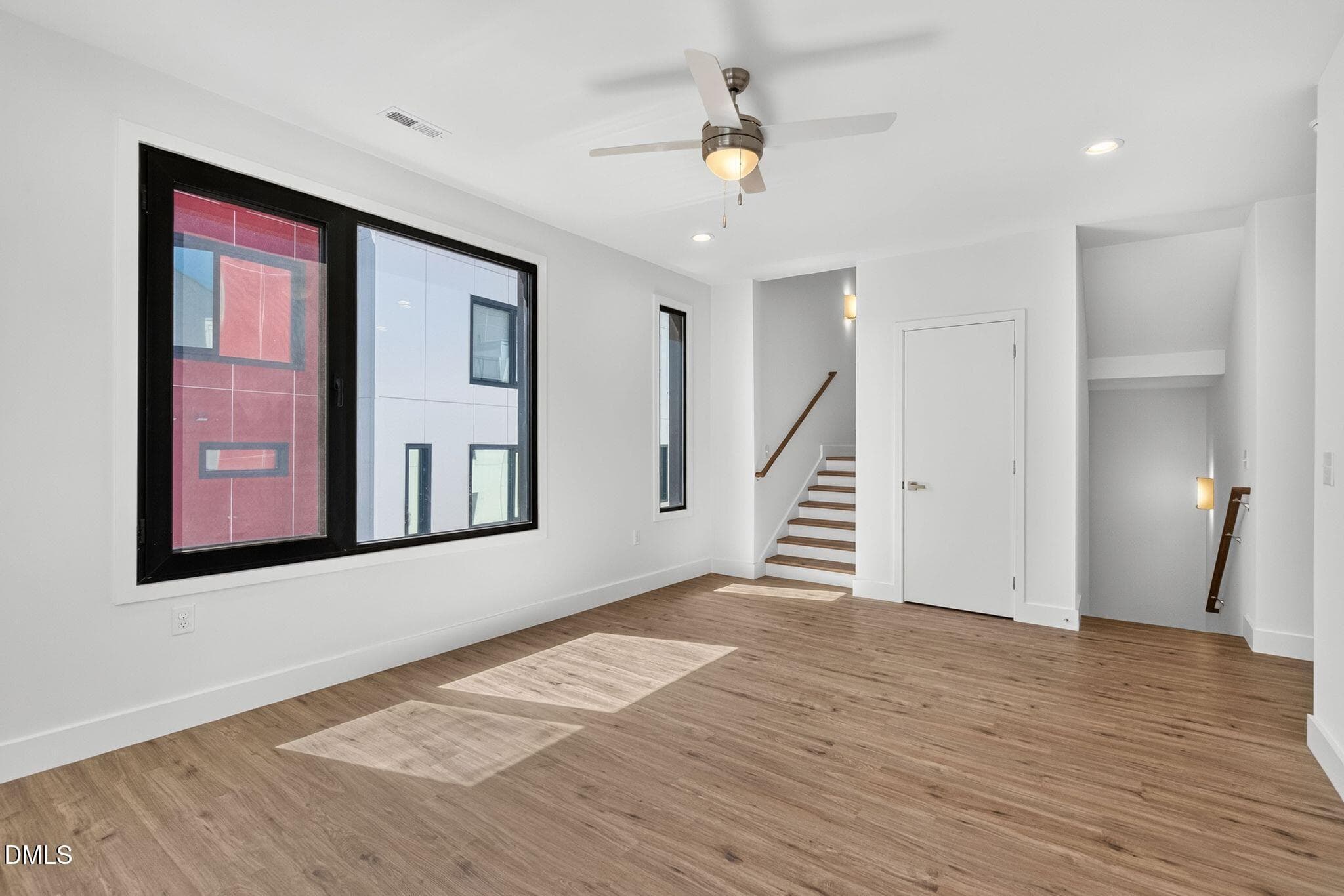 20_NJO01259 - 1102 Nova Street, Durham, NC 27713