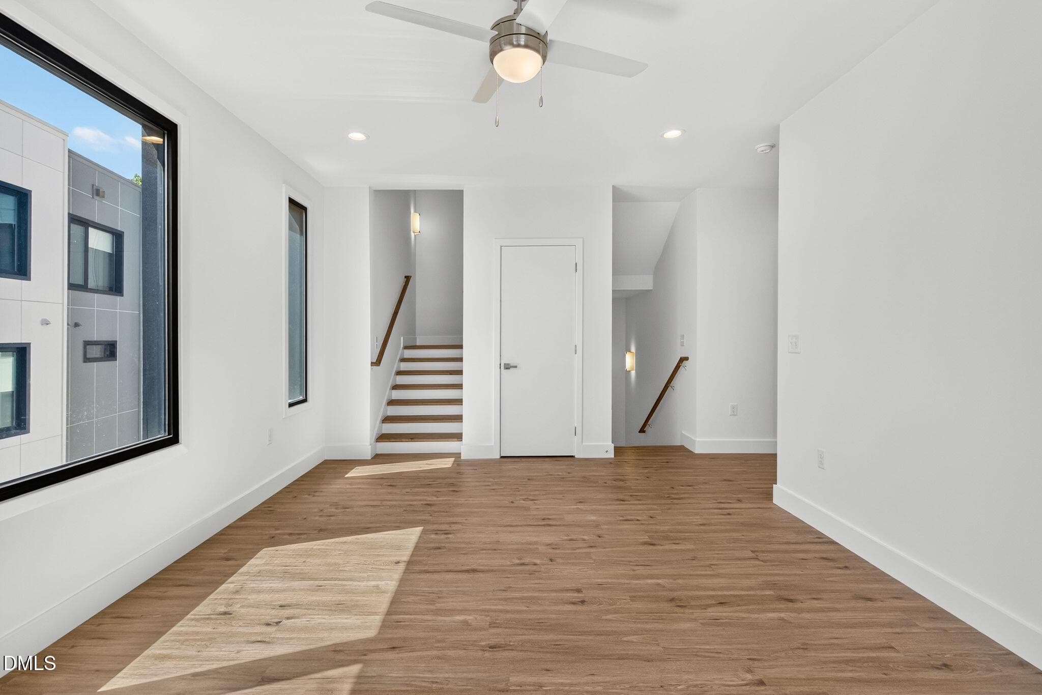 21_NJO01262 - 1102 Nova Street, Durham, NC 27713