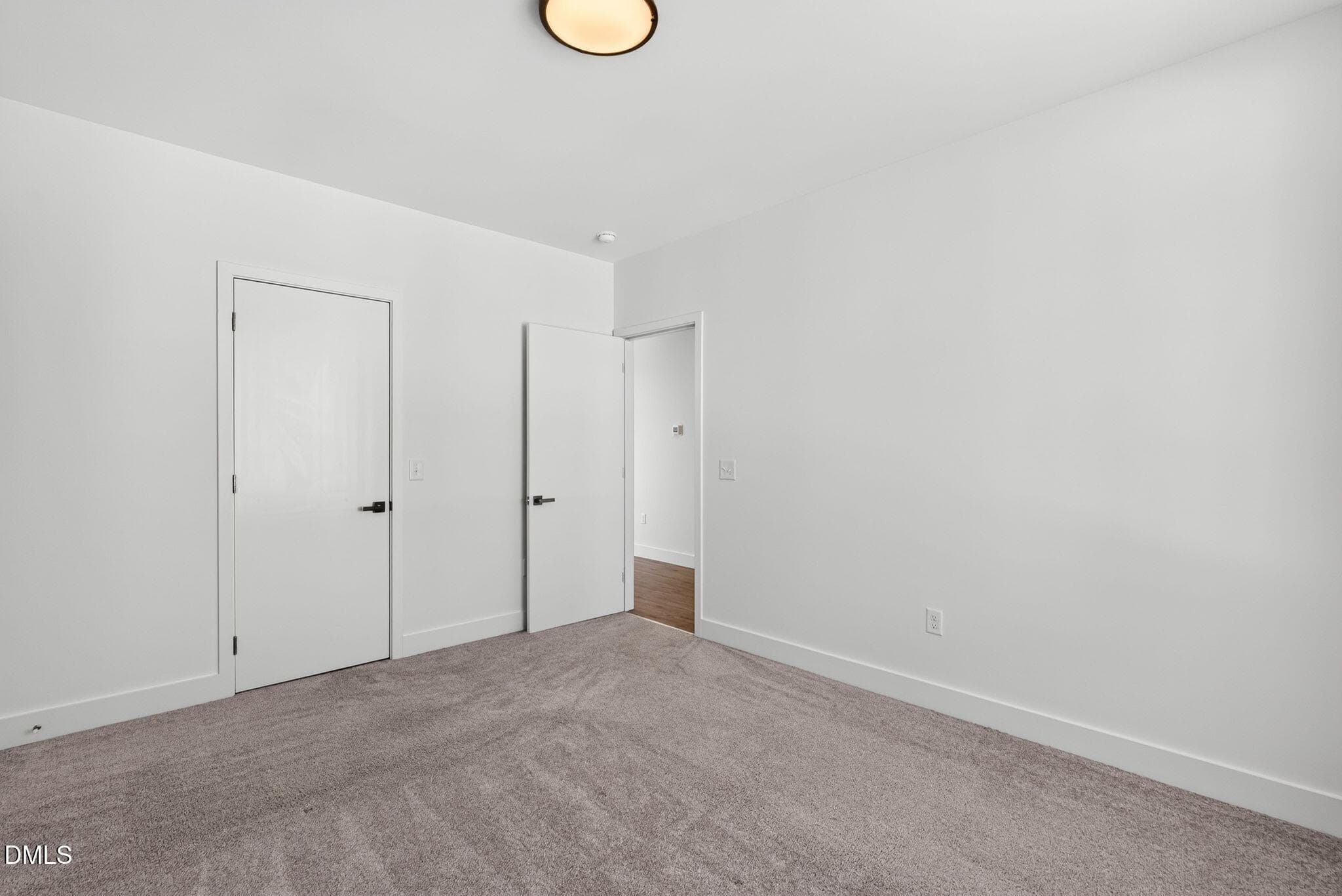 25_NJO01277 - 1102 Nova Street, Durham, NC 27713