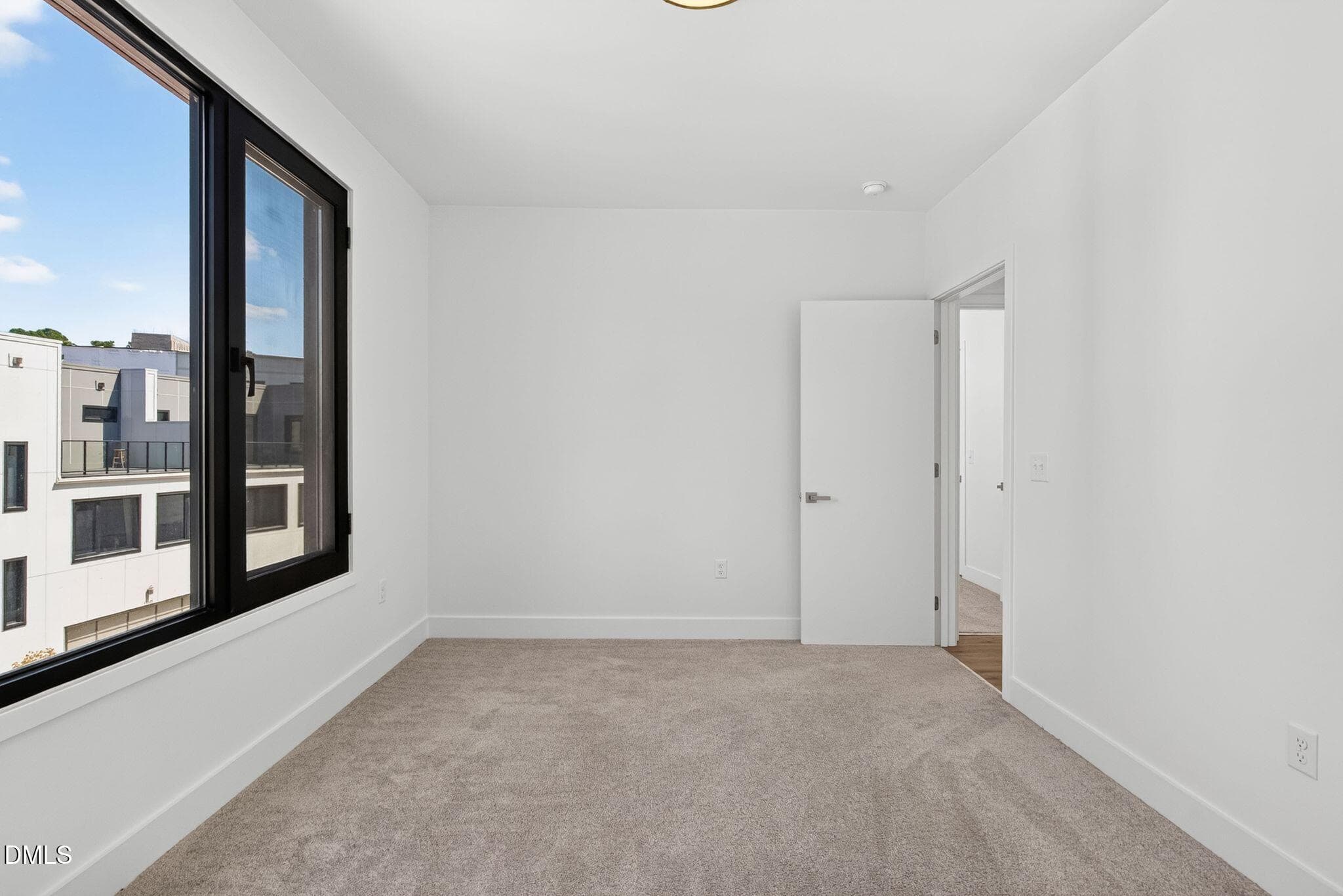 26_NJO01283 - 1102 Nova Street, Durham, NC 27713
