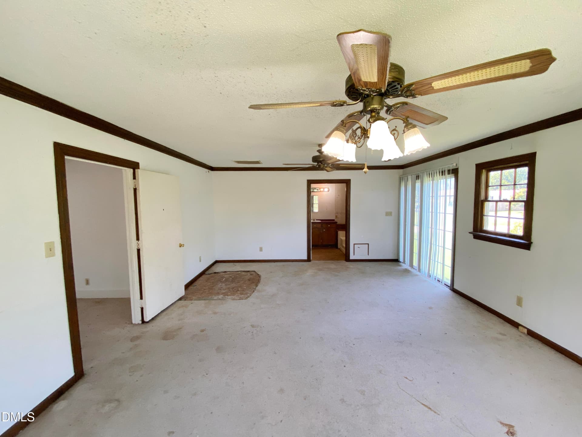 IMG_6802 - 513 Pear Street, Kinston, NC 28504