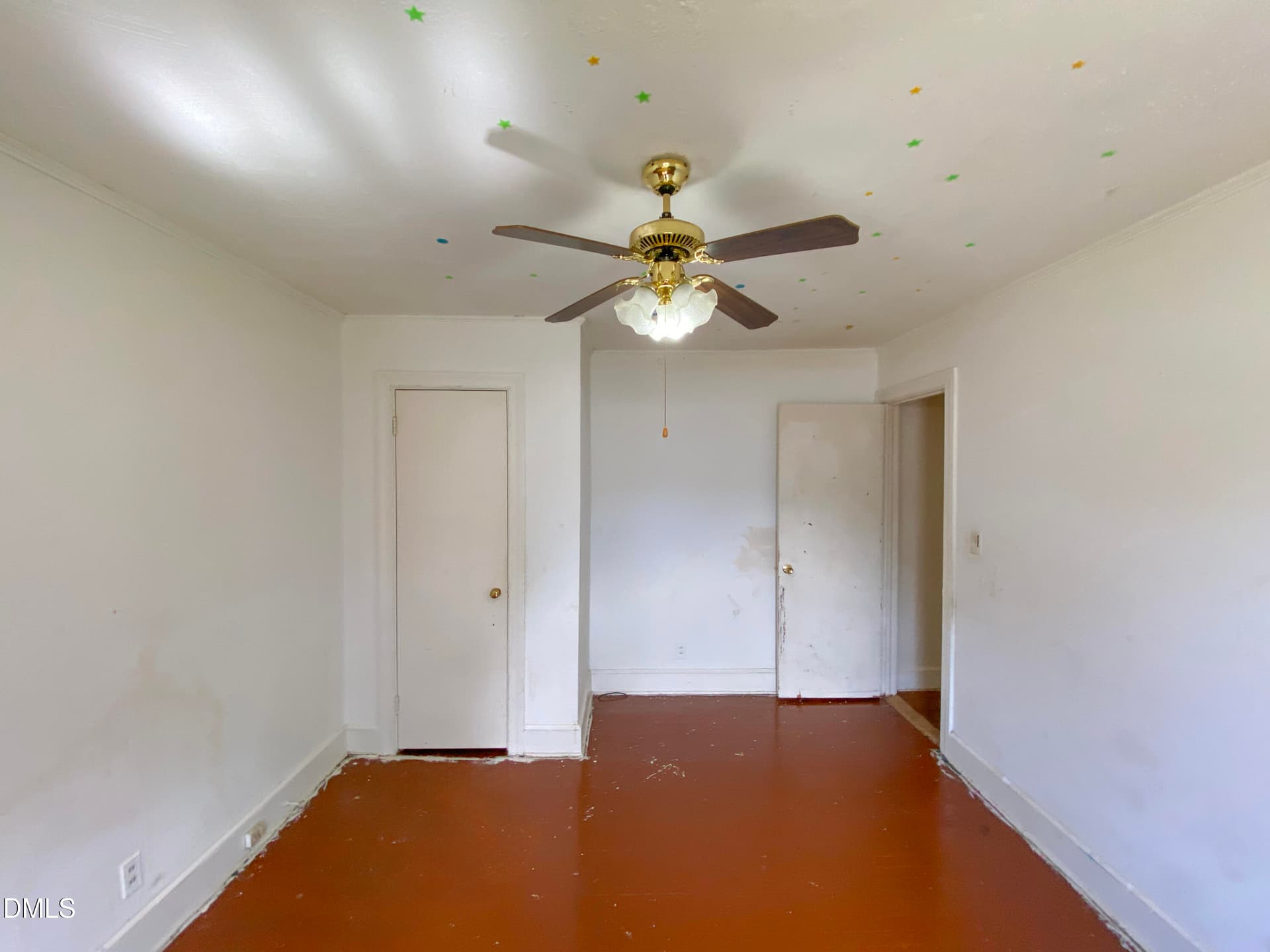IMG_6808 - 513 Pear Street, Kinston, NC 28504