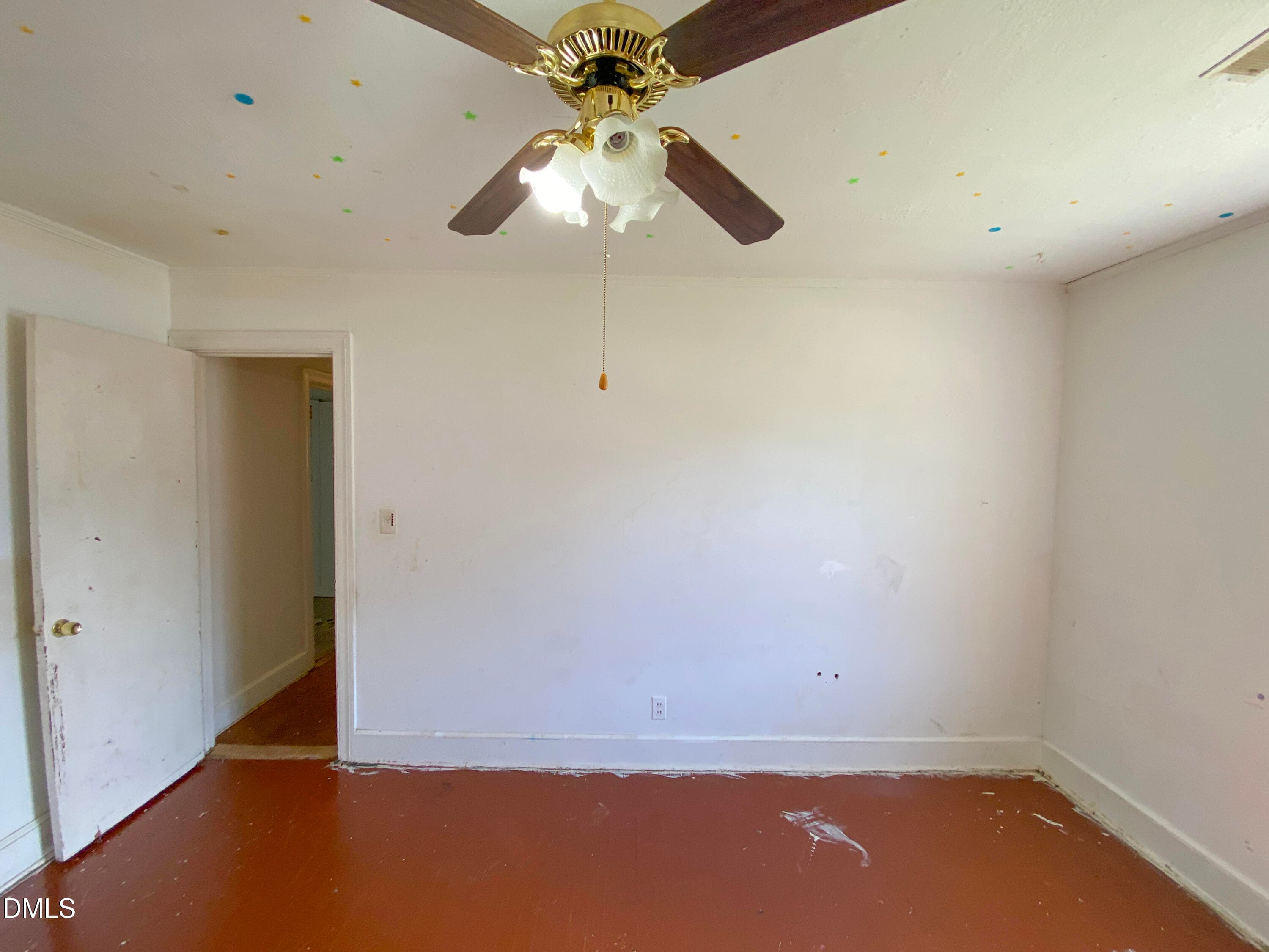 IMG_6809 - 513 Pear Street, Kinston, NC 28504