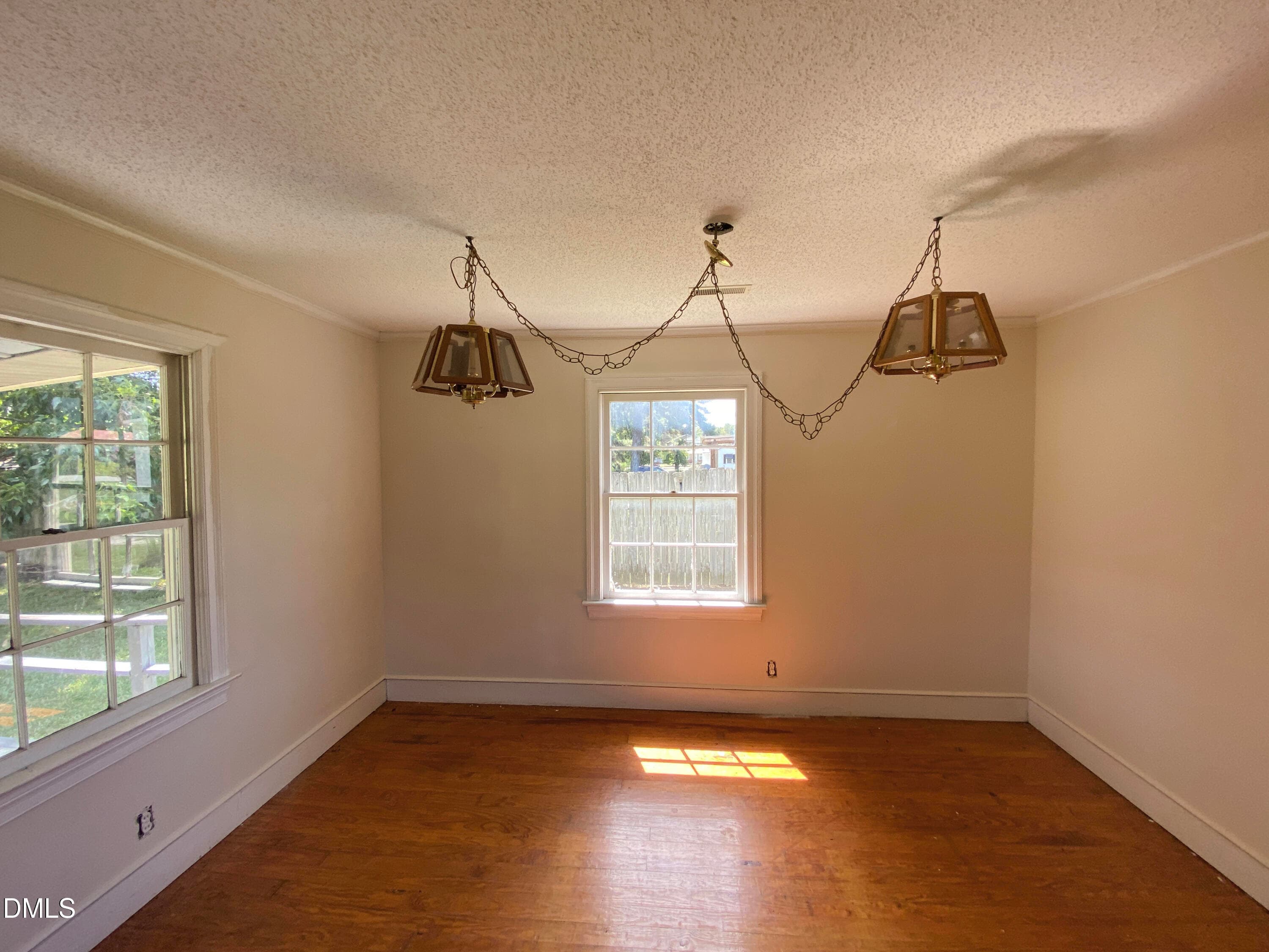 IMG_6814 - 513 Pear Street, Kinston, NC 28504