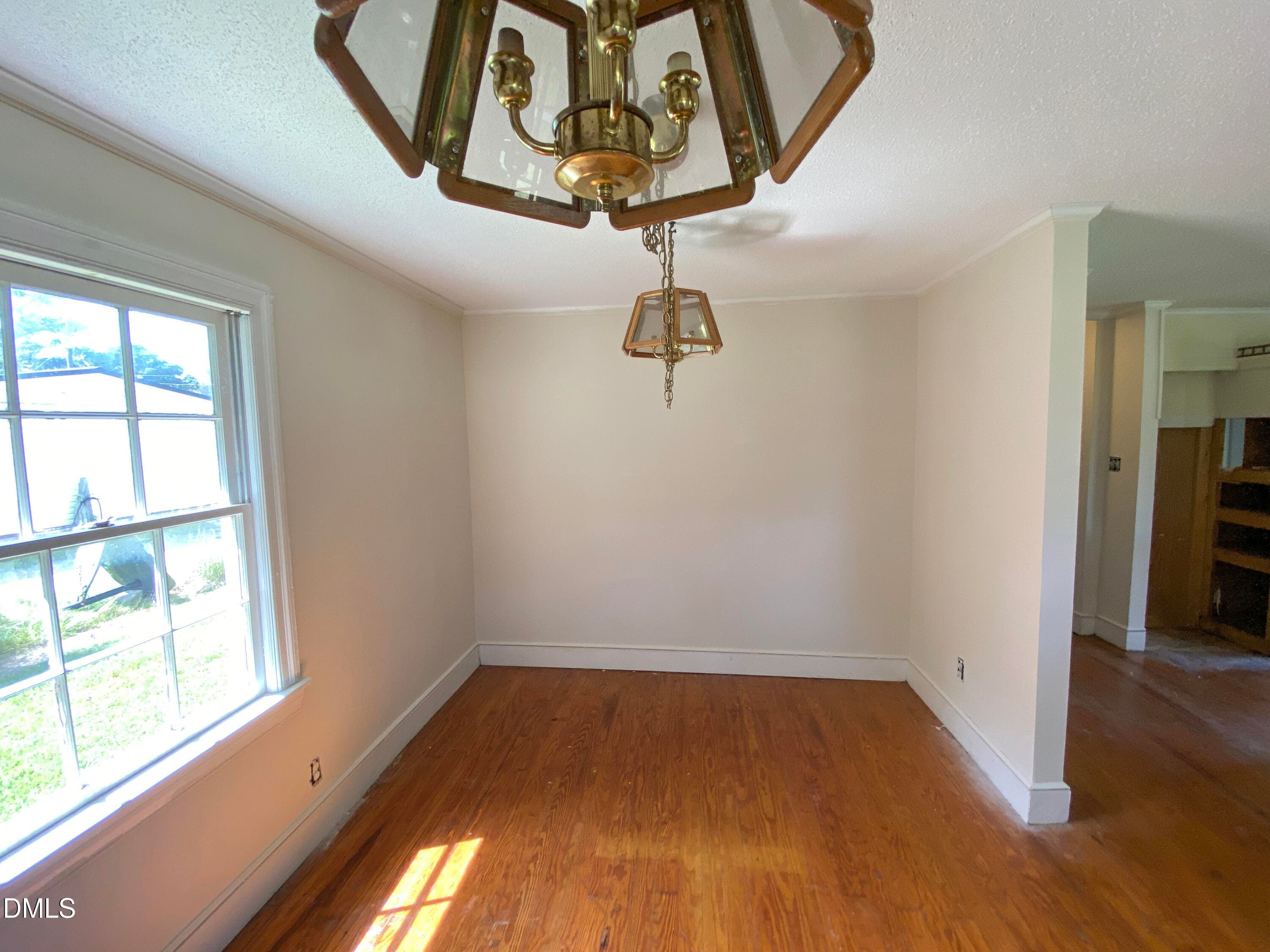 IMG_6815 - 513 Pear Street, Kinston, NC 28504