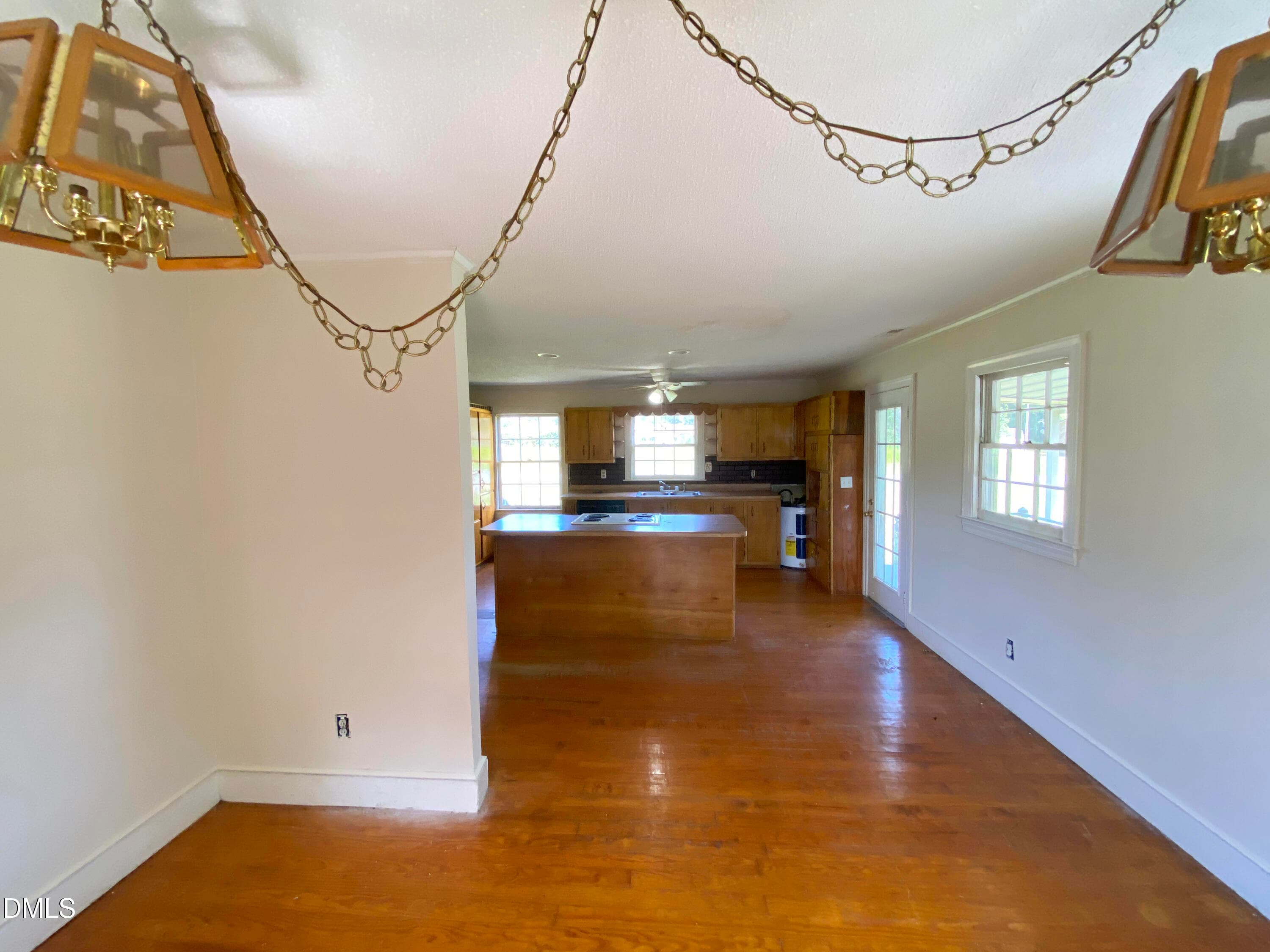 IMG_6816 - 513 Pear Street, Kinston, NC 28504
