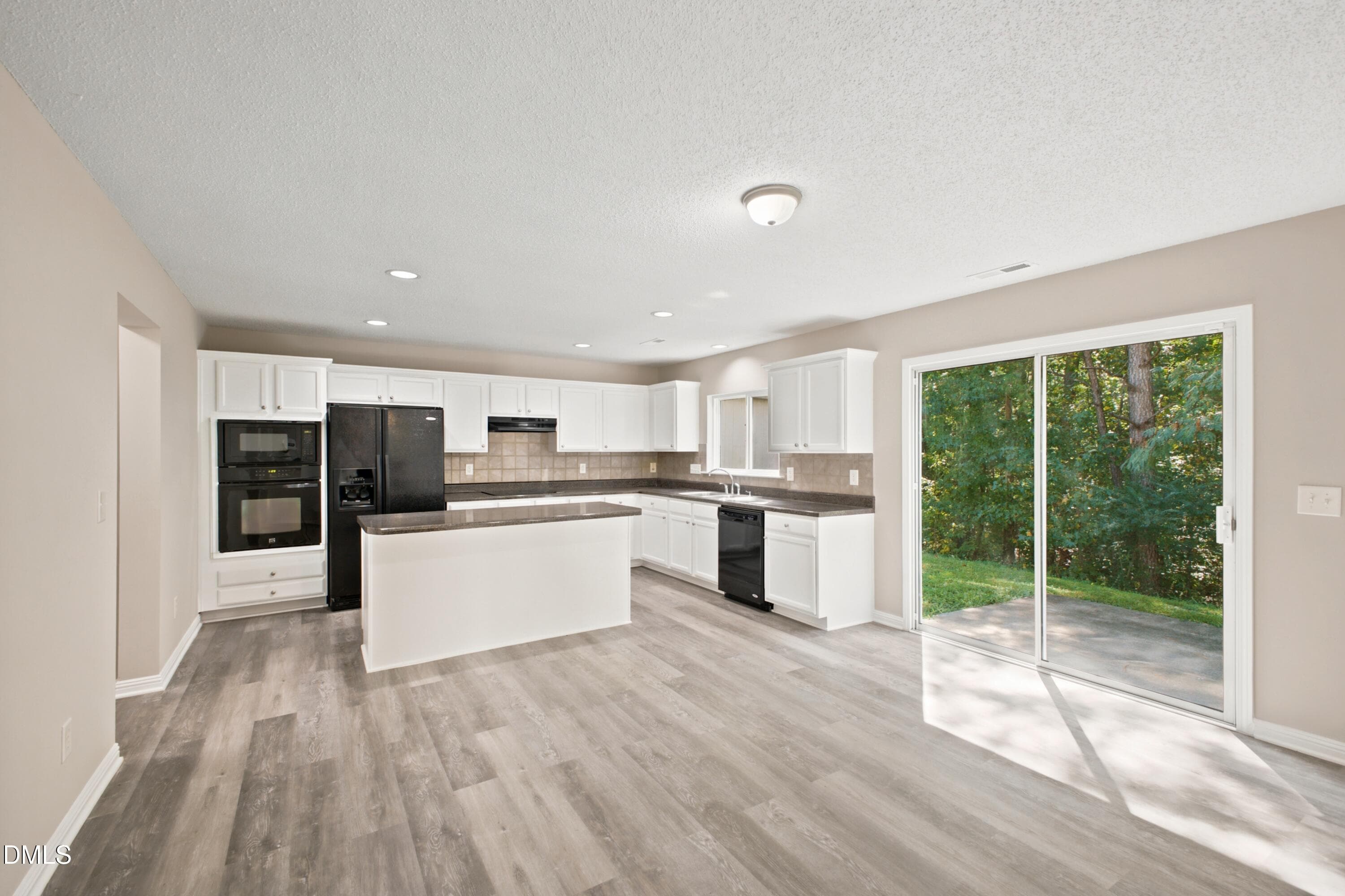 CY1A1712 - 6 Spicewood Court, Durham, NC 27703
