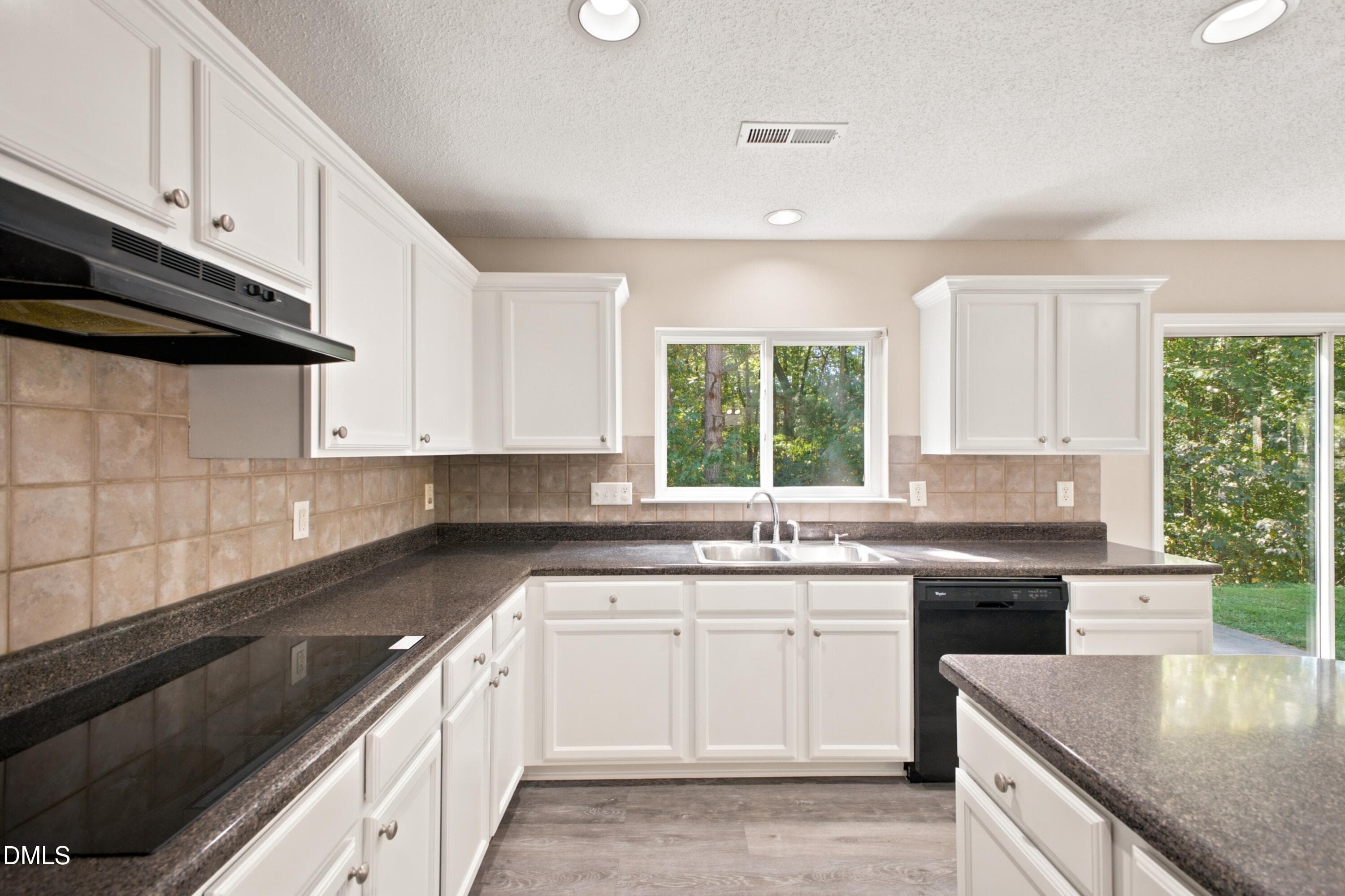 CY1A1722 - 6 Spicewood Court, Durham, NC 27703