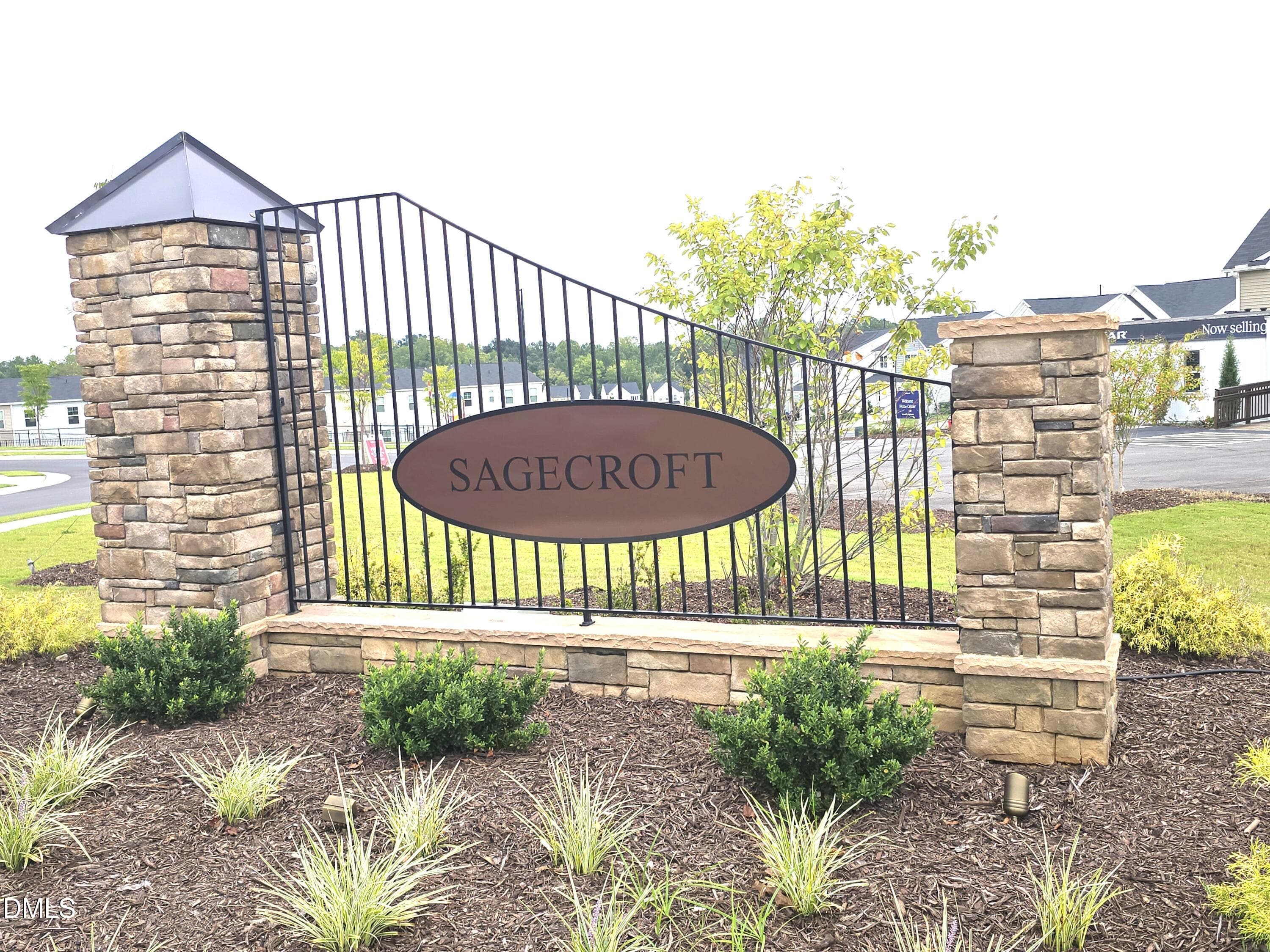 20260918_143113 b - 1008 Maple Branch Circle, Graham, NC 27253