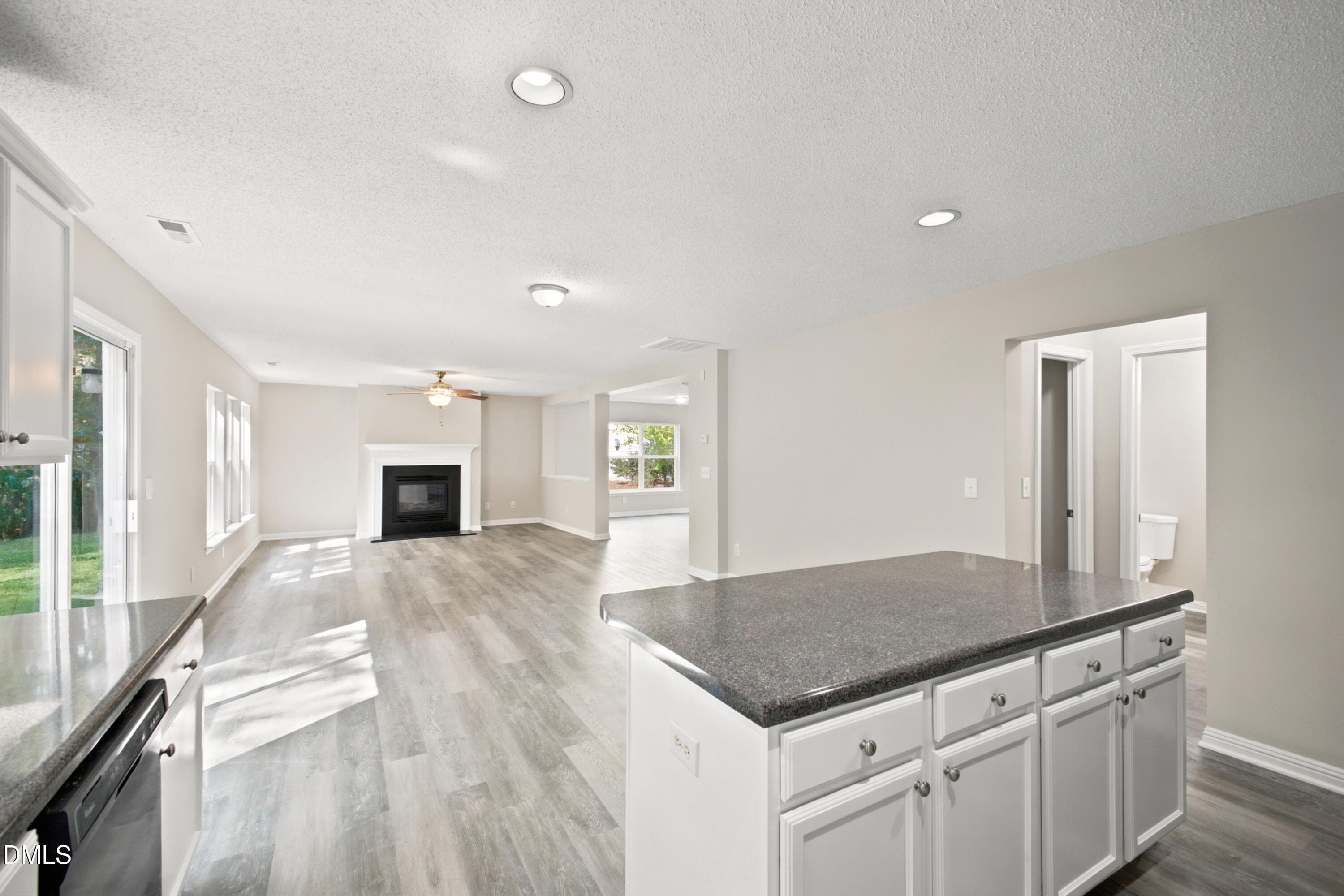 CY1A1732 - 6 Spicewood Court, Durham, NC 27703