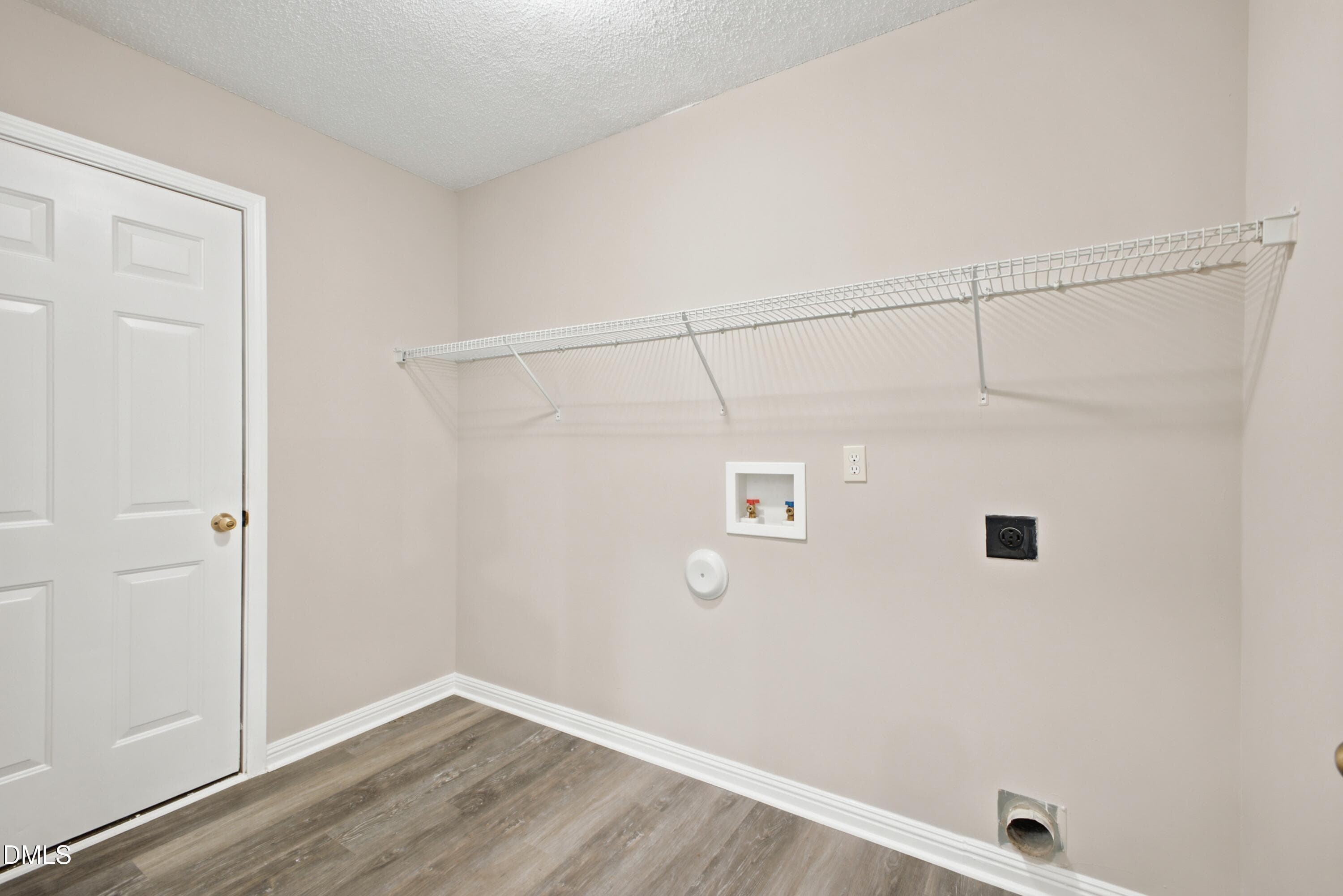 CY1A1742 - 6 Spicewood Court, Durham, NC 27703
