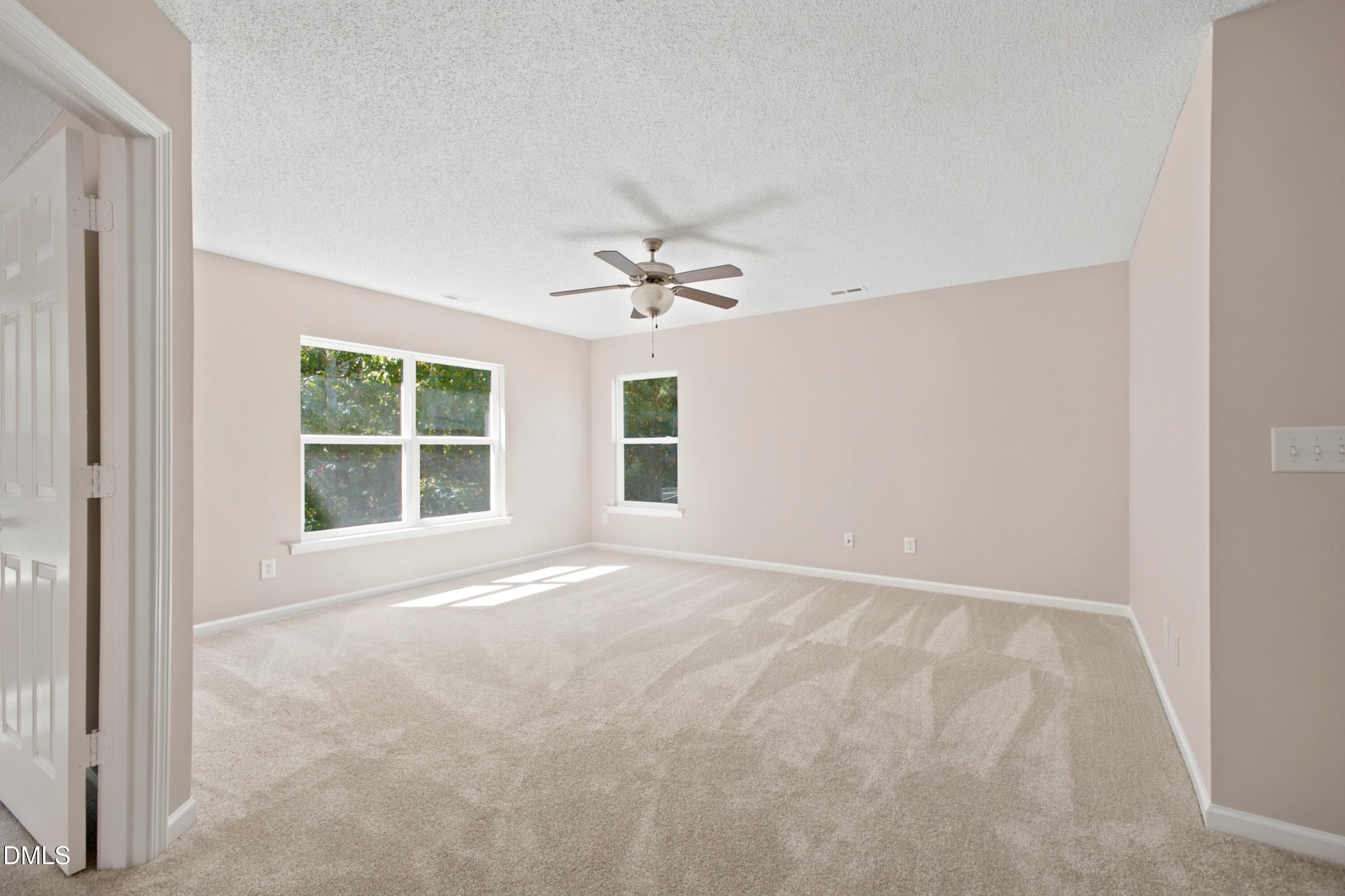 CY1A1747 - 6 Spicewood Court, Durham, NC 27703