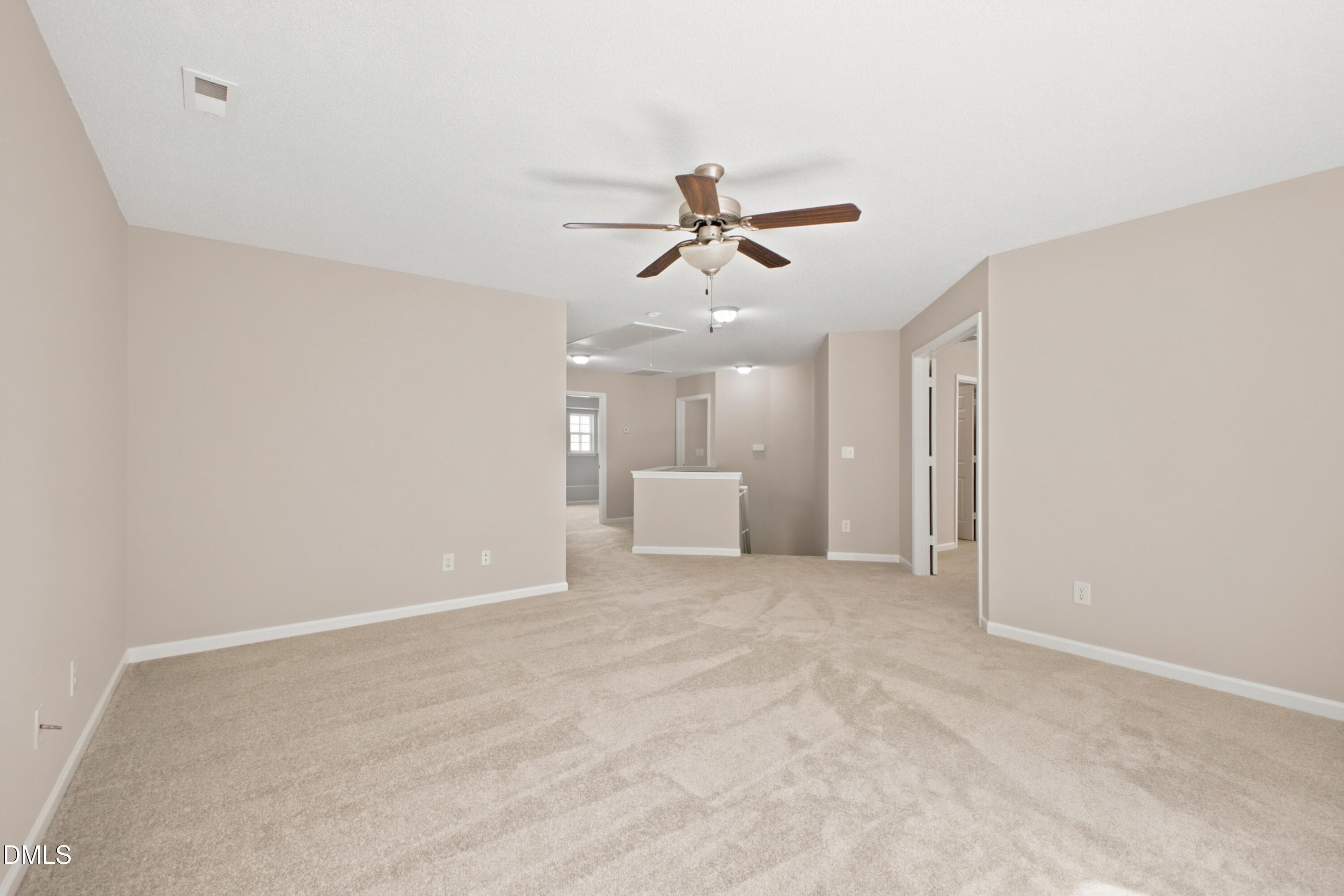 CY1A1752 - 6 Spicewood Court, Durham, NC 27703