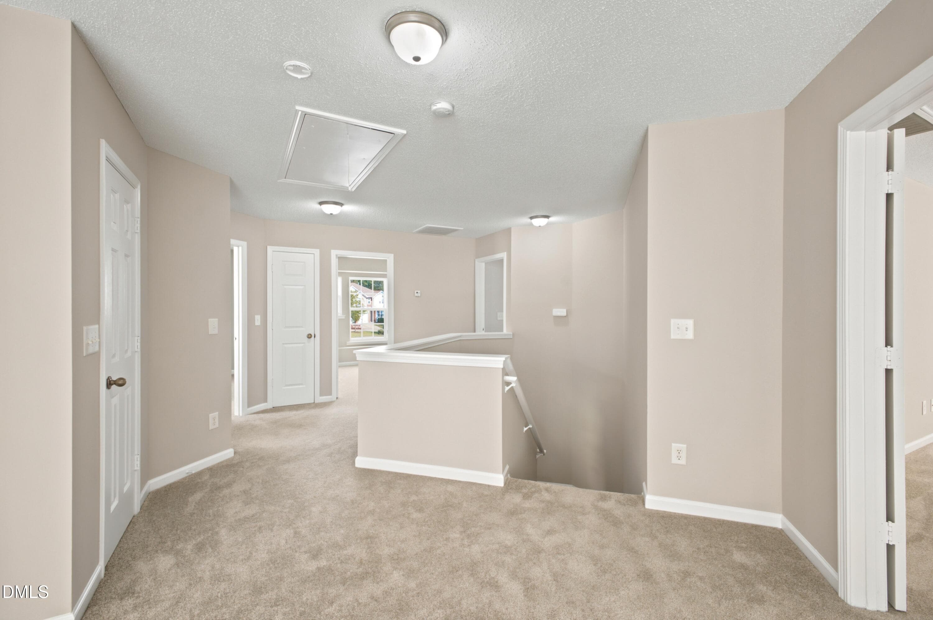 CY1A1757 - 6 Spicewood Court, Durham, NC 27703