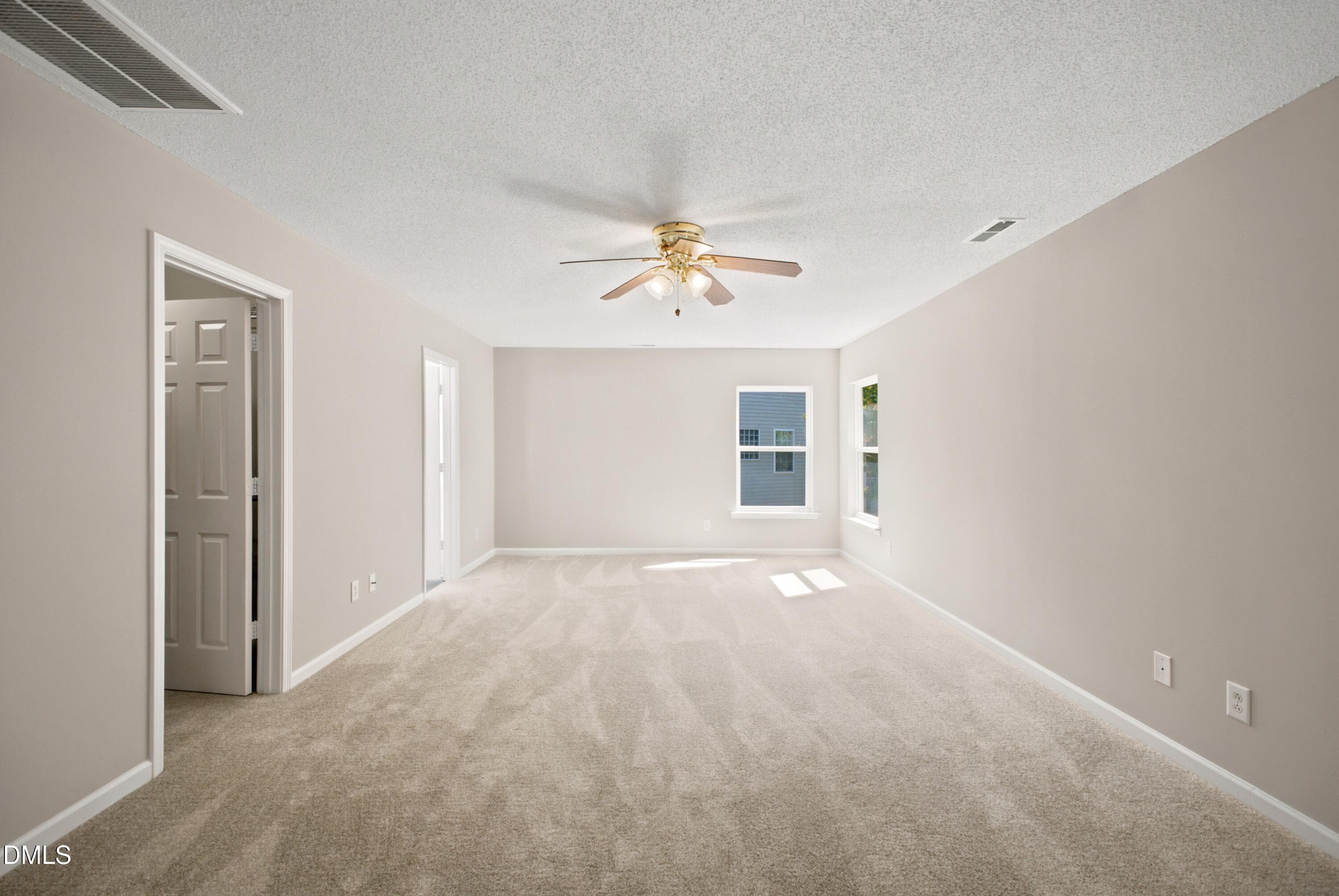 CY1A1762 - 6 Spicewood Court, Durham, NC 27703