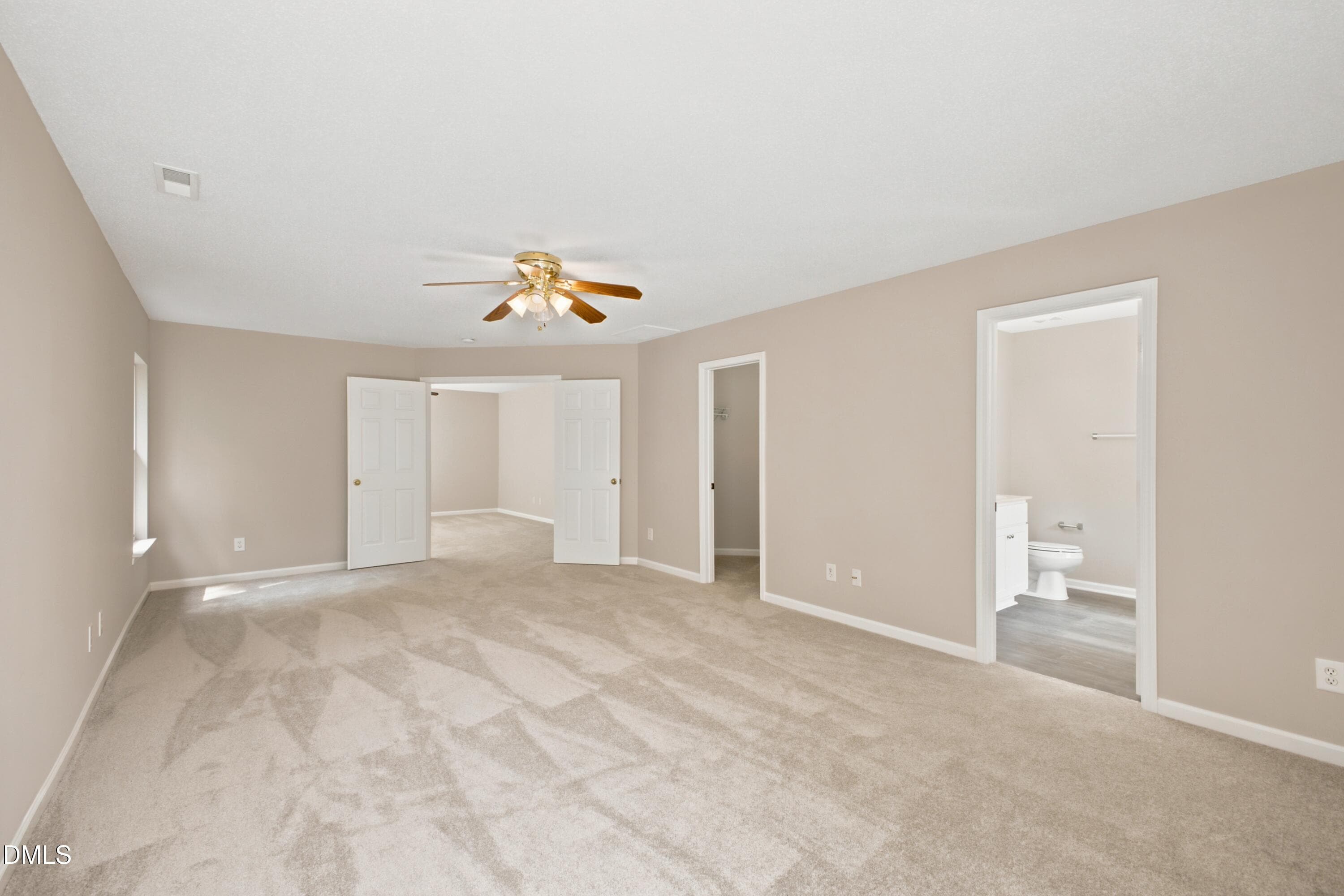 CY1A1767 - 6 Spicewood Court, Durham, NC 27703