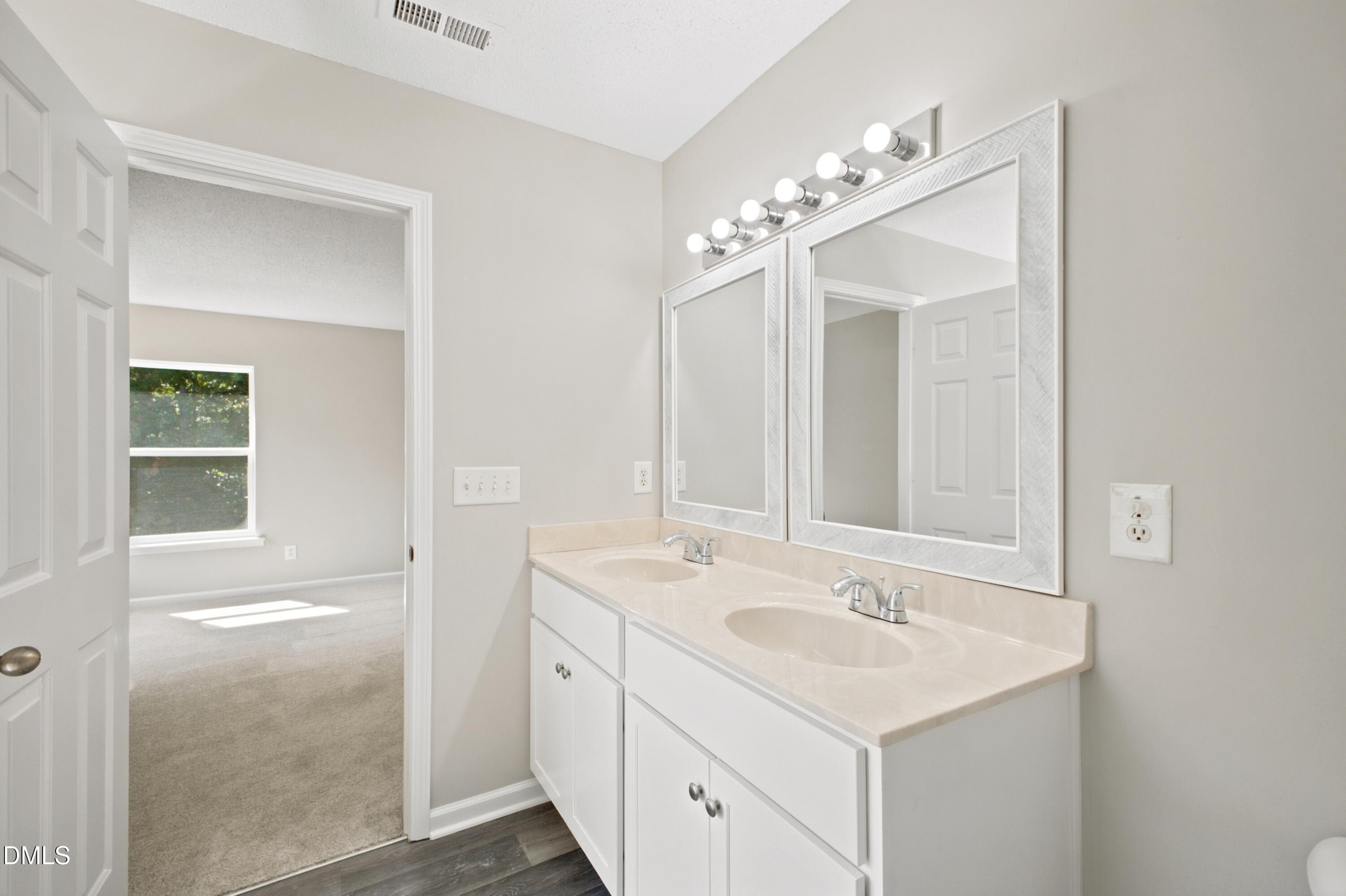 CY1A1772 - 6 Spicewood Court, Durham, NC 27703