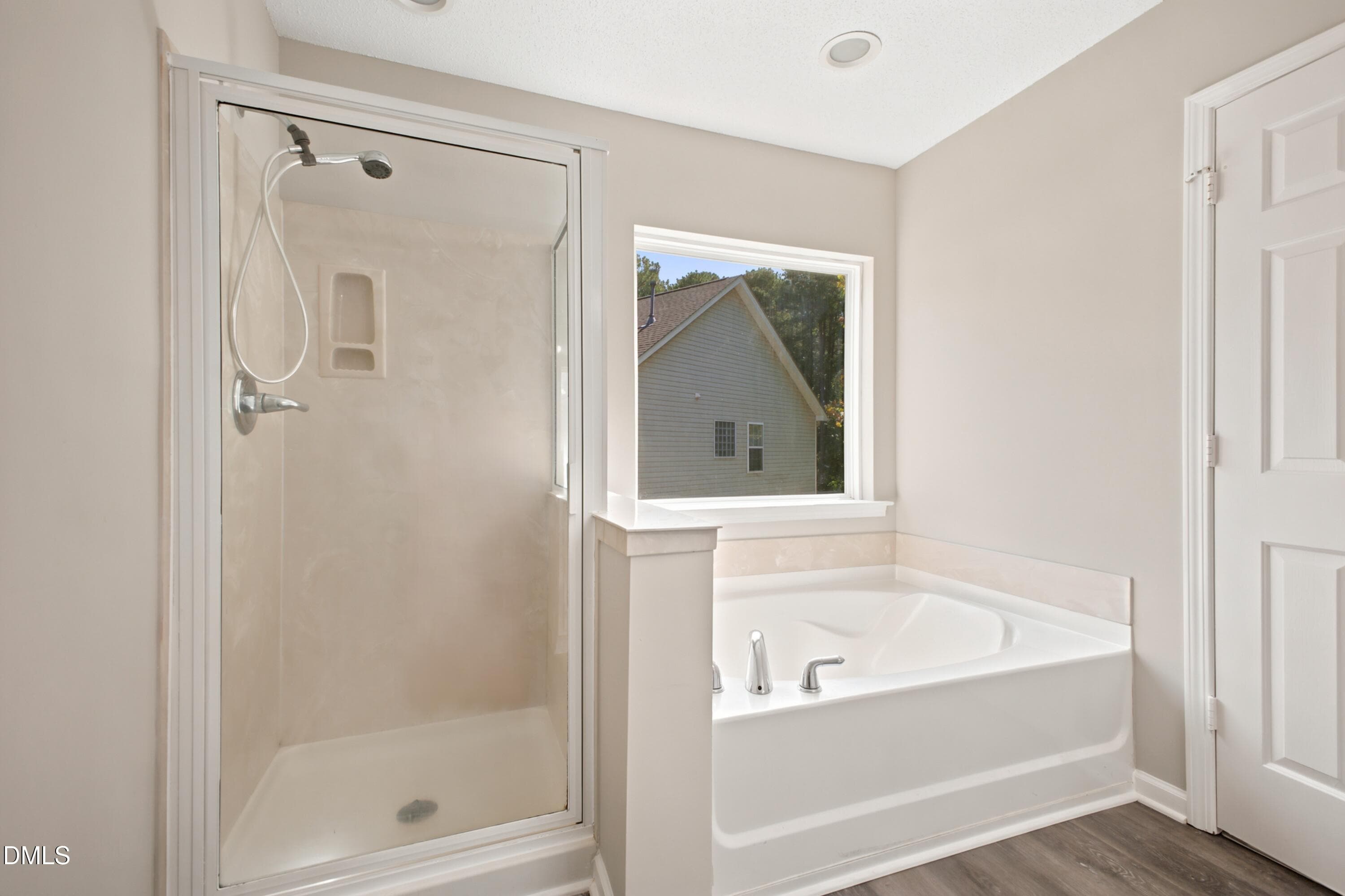 CY1A1777 - 6 Spicewood Court, Durham, NC 27703