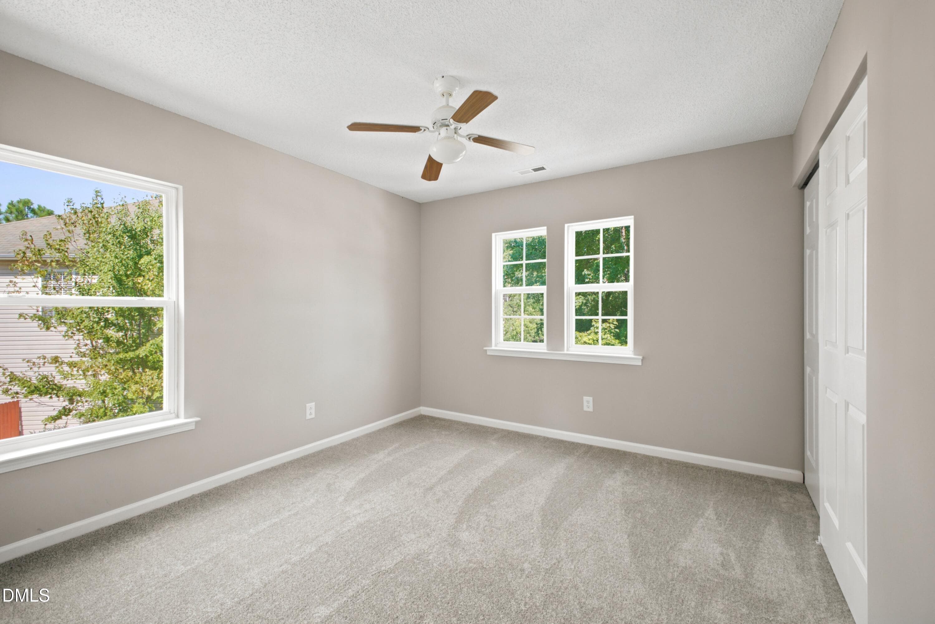 CY1A1787 - 6 Spicewood Court, Durham, NC 27703