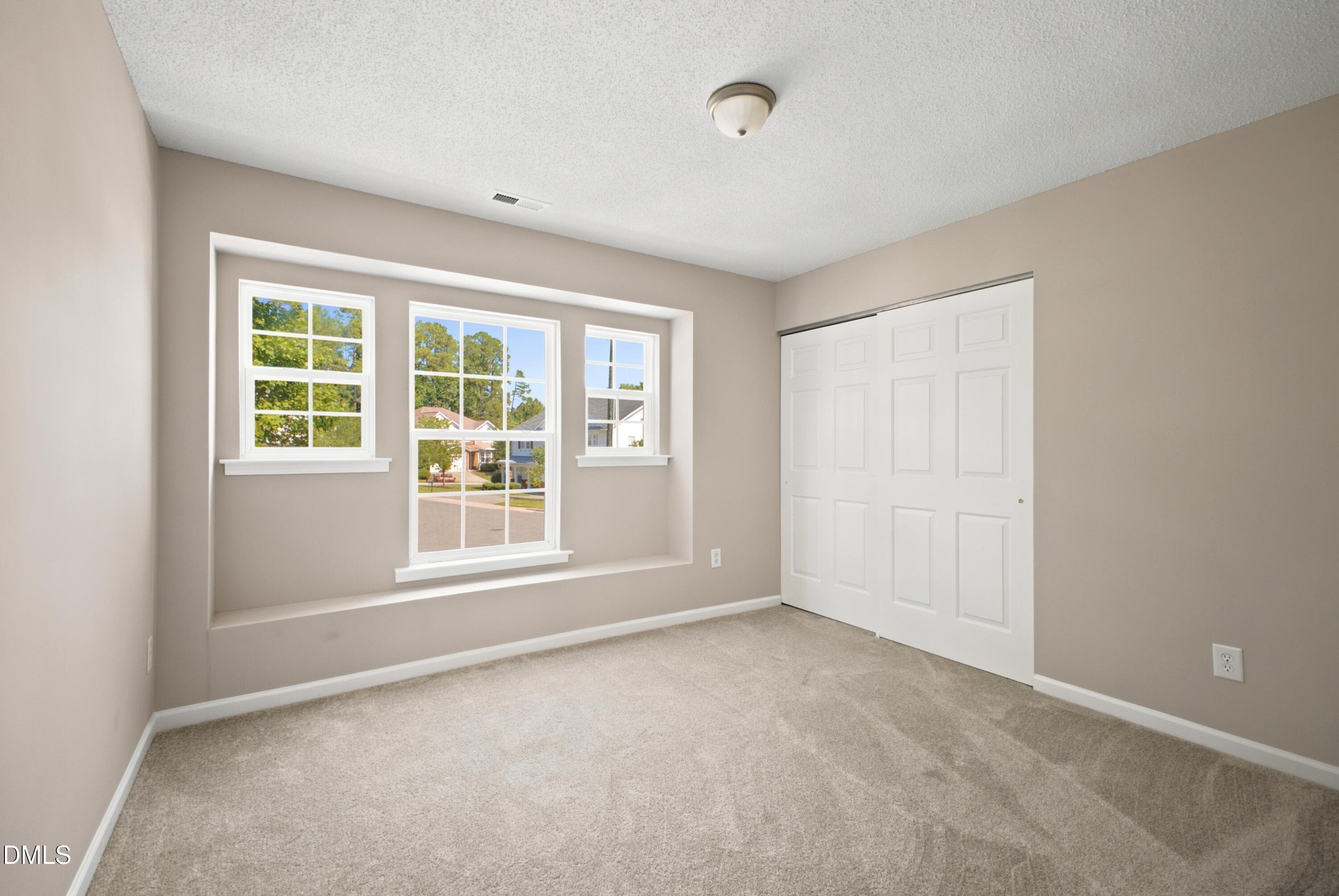 CY1A1792 - 6 Spicewood Court, Durham, NC 27703