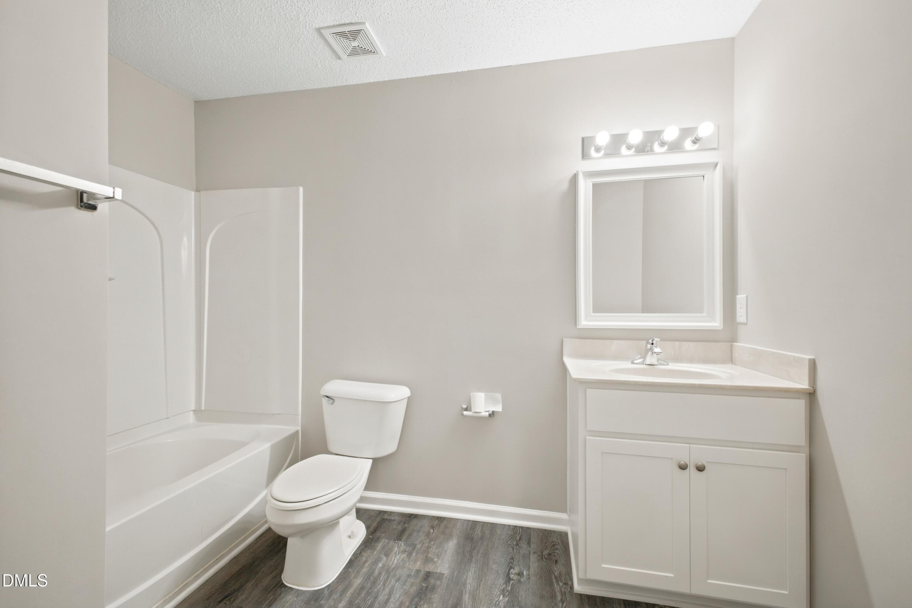CY1A1797 - 6 Spicewood Court, Durham, NC 27703
