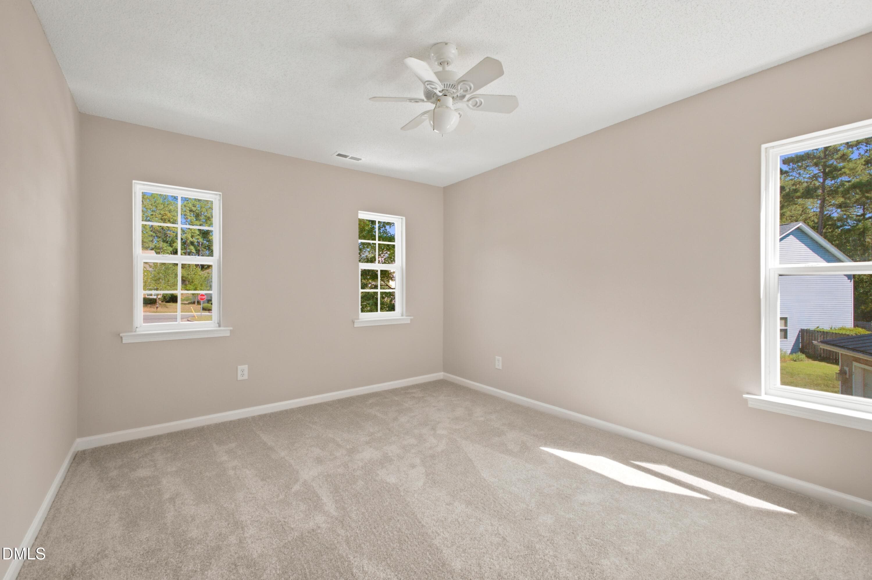CY1A1802 - 6 Spicewood Court, Durham, NC 27703