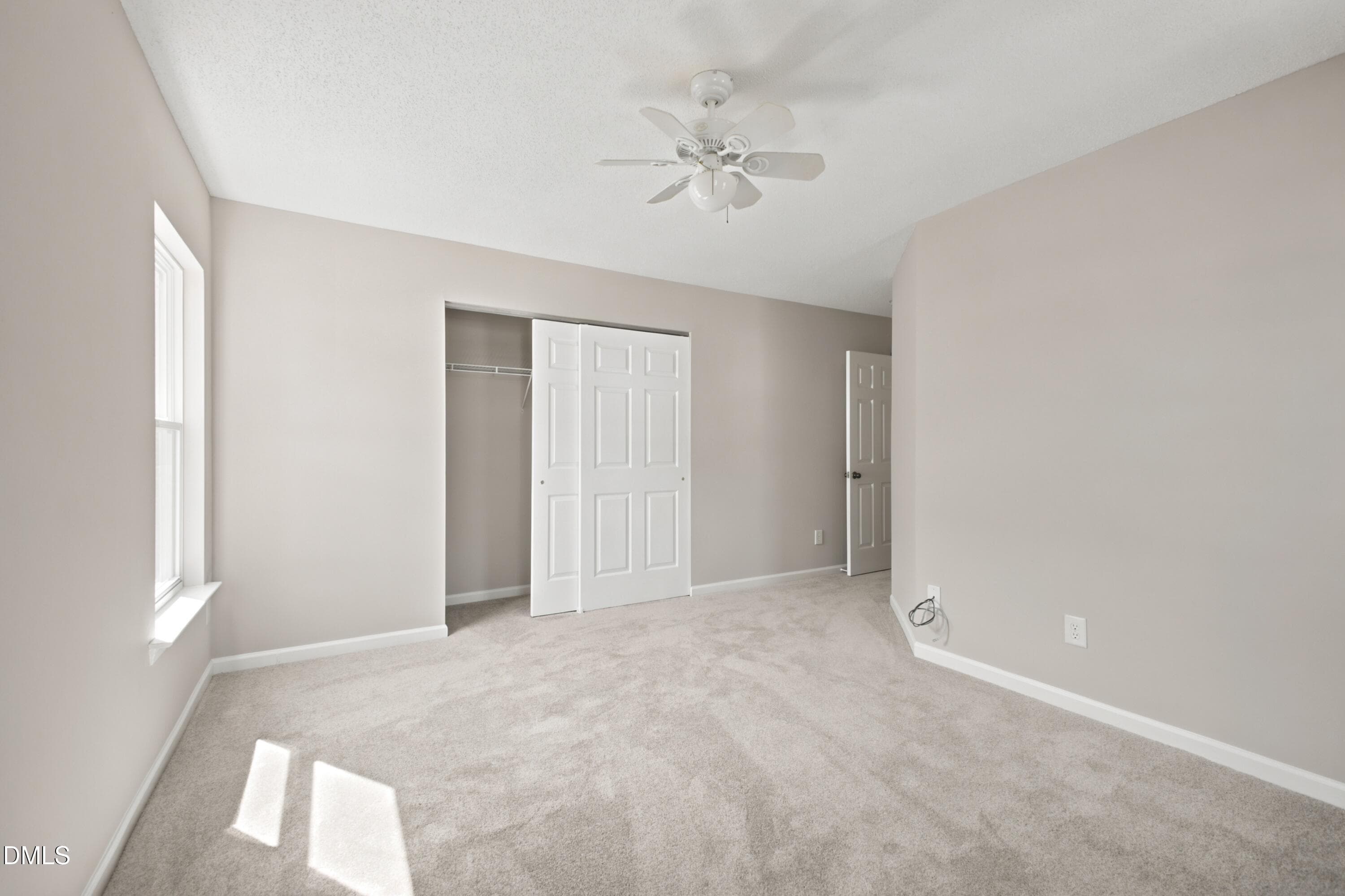 CY1A1807 - 6 Spicewood Court, Durham, NC 27703